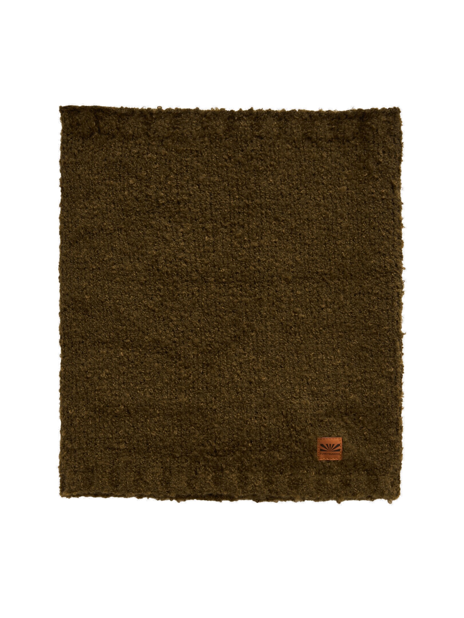 ΑΝΔΡΙΚΟ ΚΑΣΚΟΛ 0