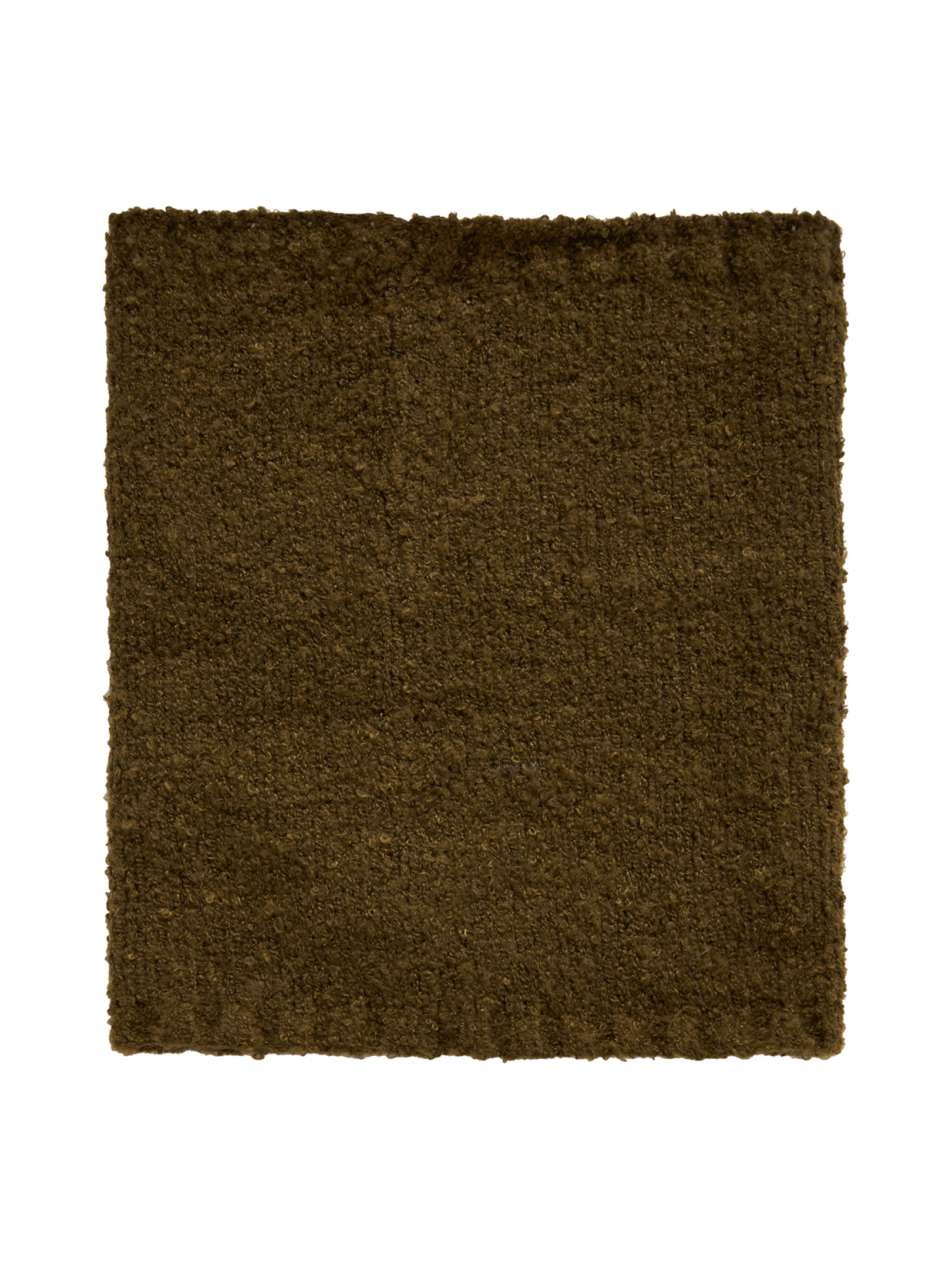 ΑΝΔΡΙΚΟ ΚΑΣΚΟΛ 1