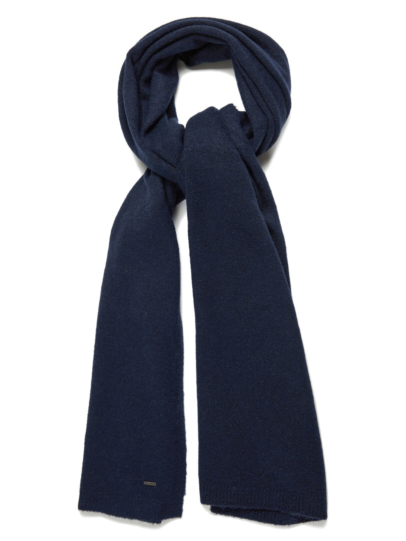 ΑΝΔΡΙΚΟ ΚΑΣΚΟΛ 0