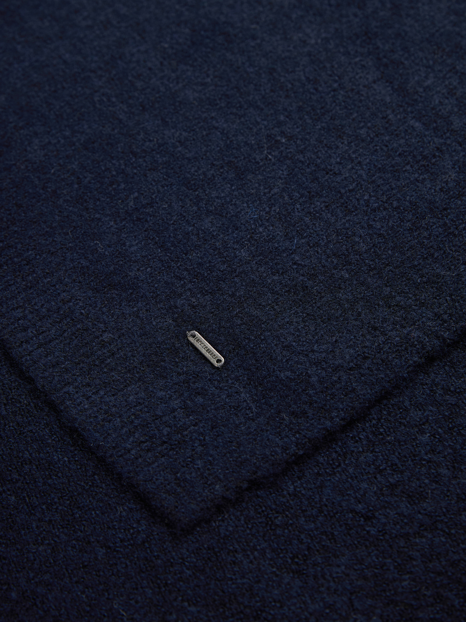 ΑΝΔΡΙΚΟ ΚΑΣΚΟΛ 2