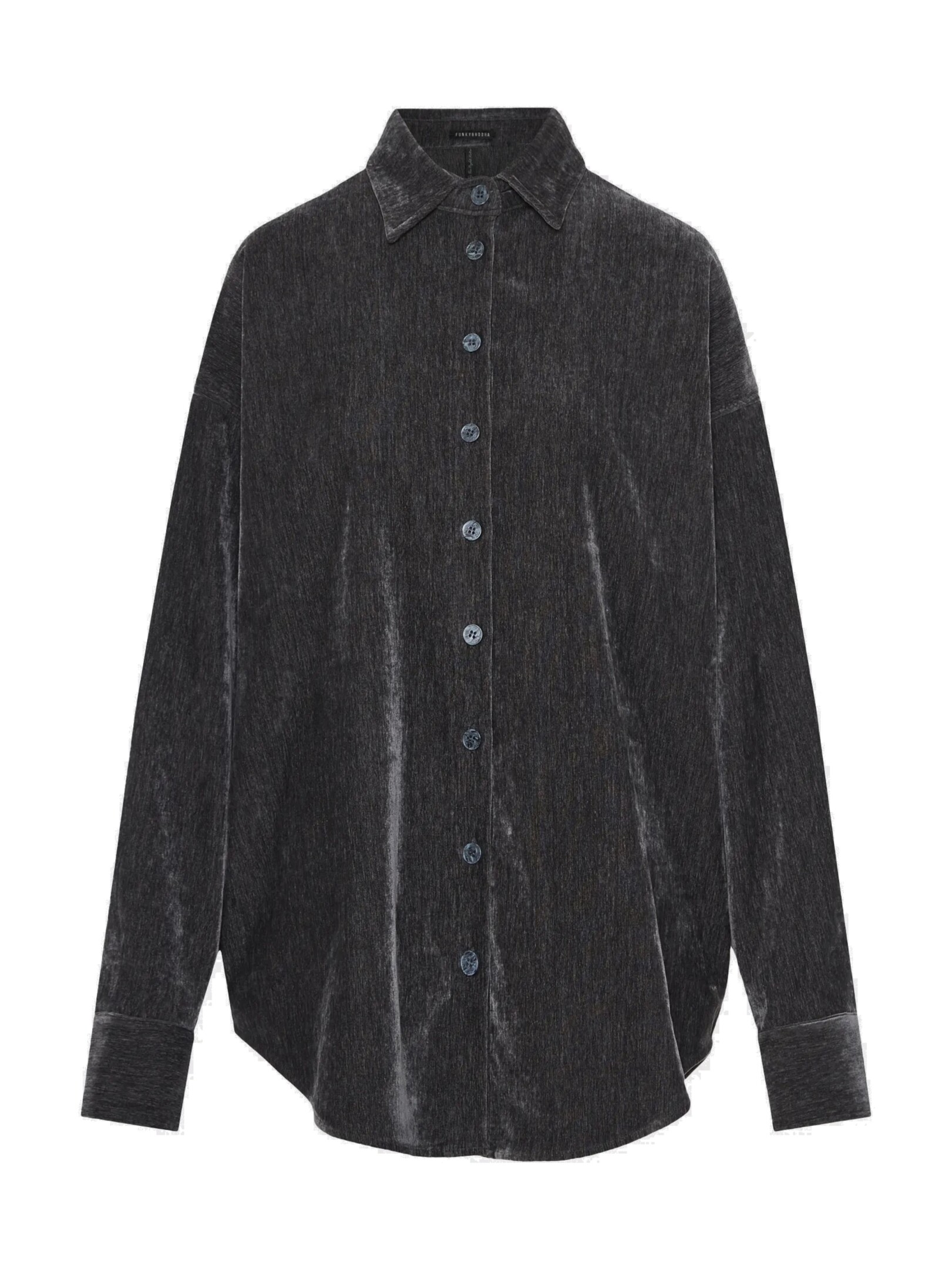 ΓΥΝΑΙΚΕΙΟ ΒΕΛΟΥΤΕ ΠΟΥΚΑΜΙΣΟ 0