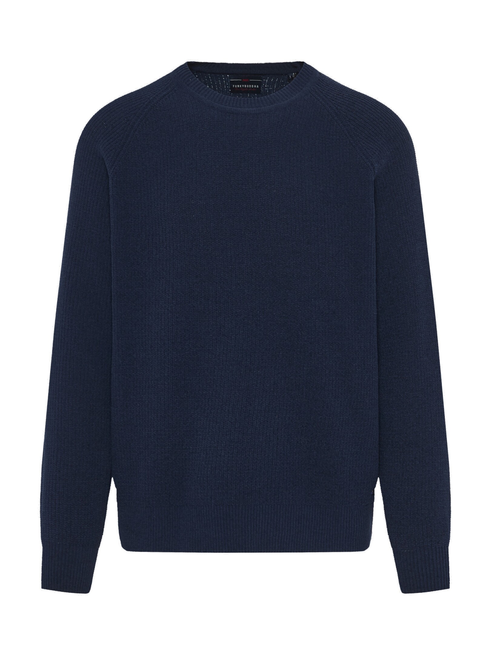 ΑΝΔΡΙΚΟ ΠΛΕΚΤΟ ΠΟΥΛΟΒΕΡ 0