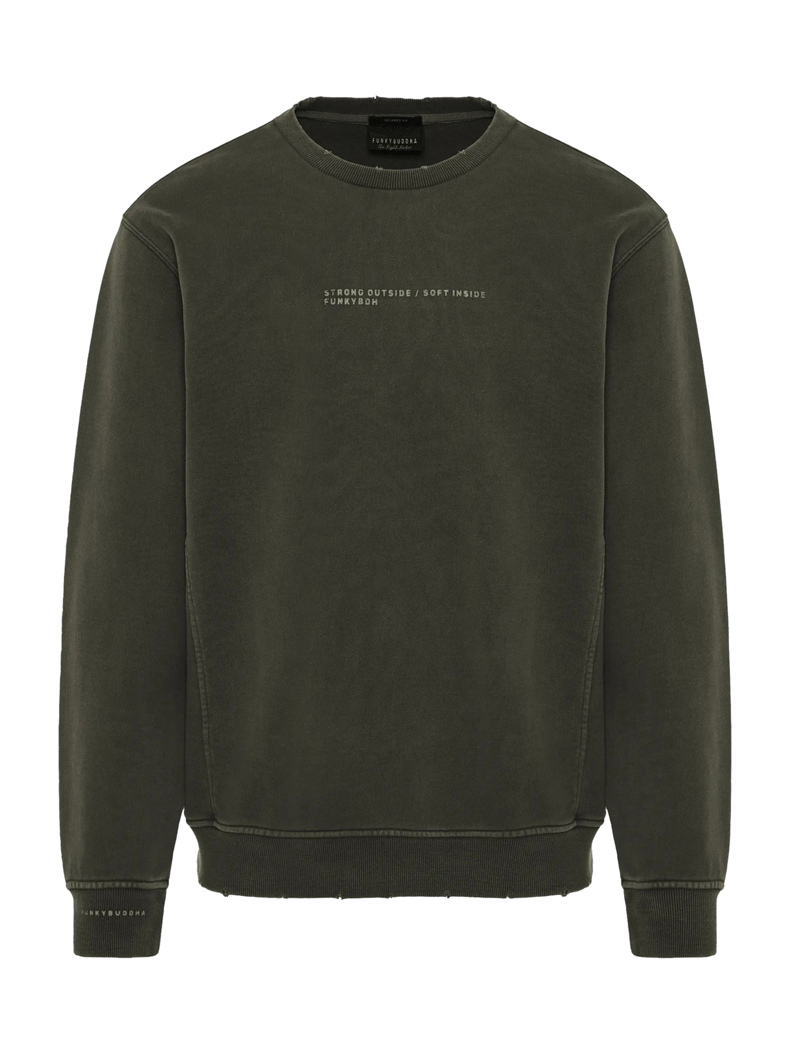 ΑΝΔΡΙΚΟ ΦΟΥΤΕΡ 0