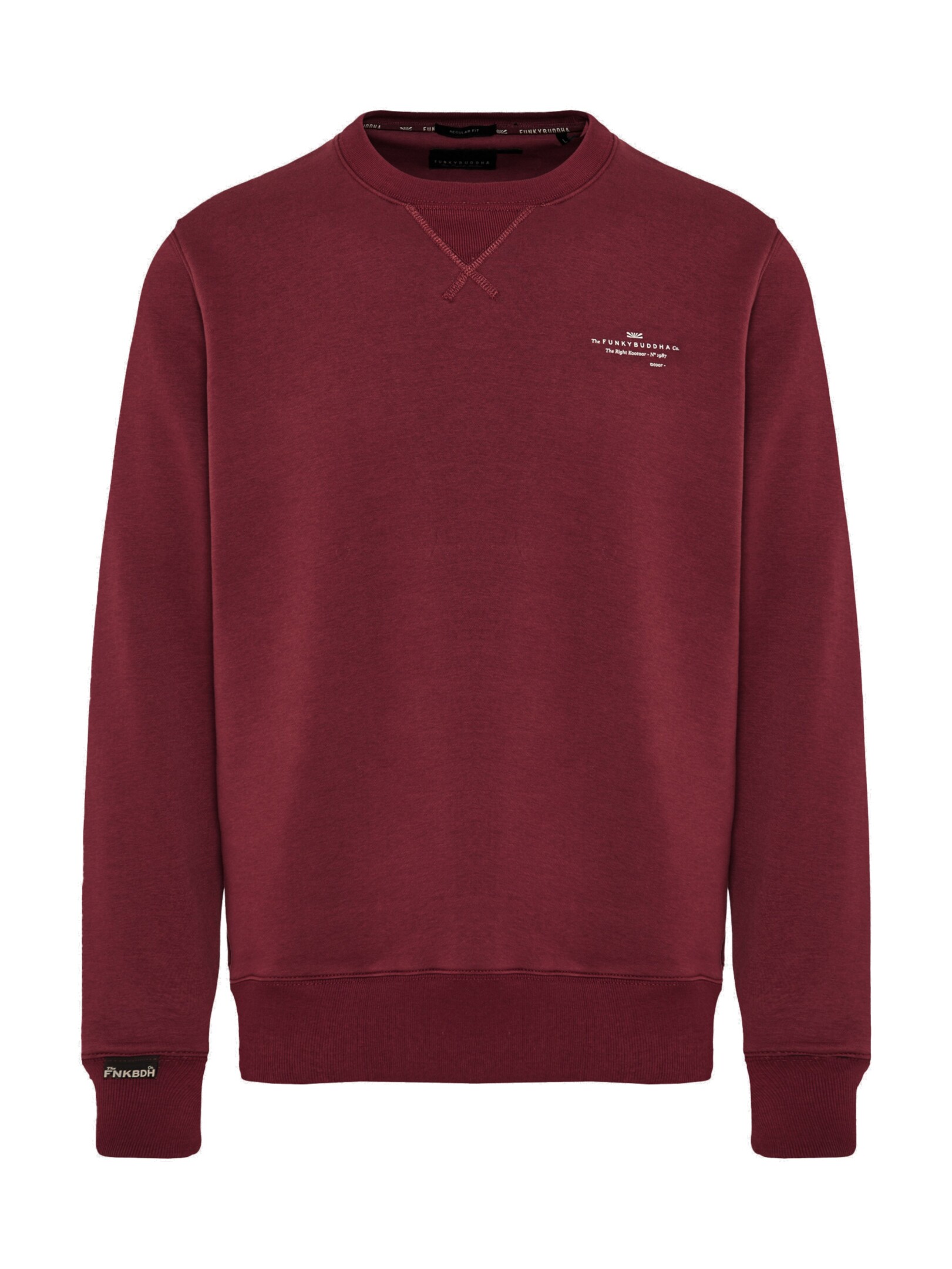 ΑΝΔΡΙΚΟ ΦΟΥΤΕΡ 0