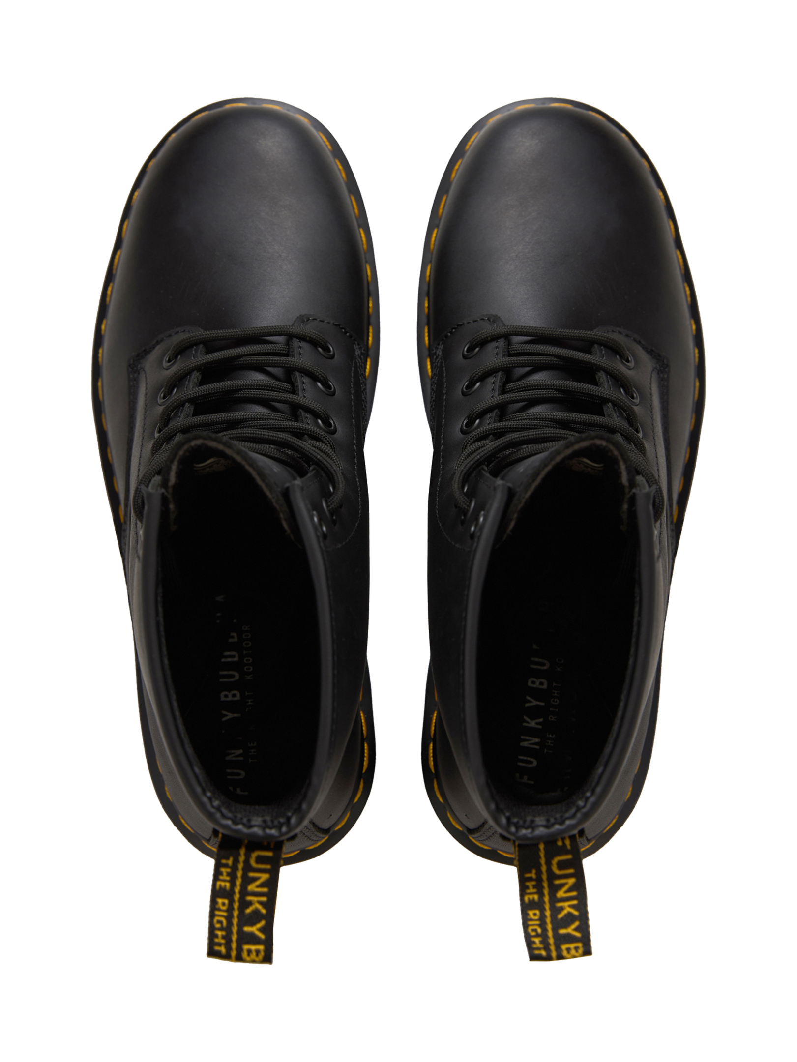 ΑΝΔΡΙΚΑ ΜΠΟΤΑΚΙΑ 2