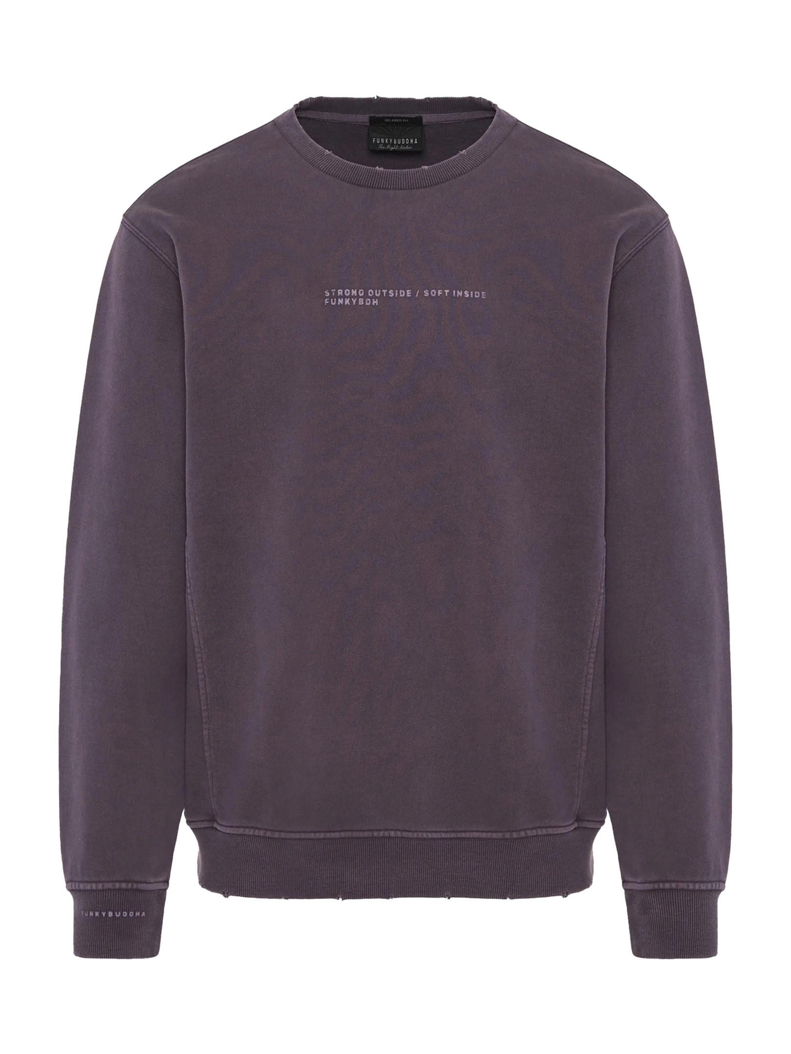 ΑΝΔΡΙΚΟ ΦΟΥΤΕΡ 0