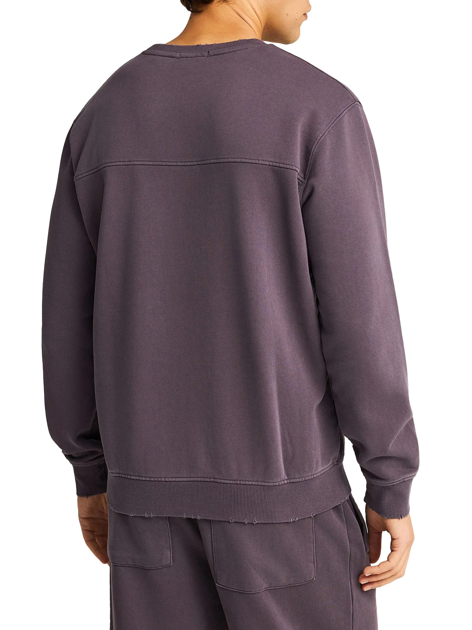 ΑΝΔΡΙΚΟ ΦΟΥΤΕΡ 2