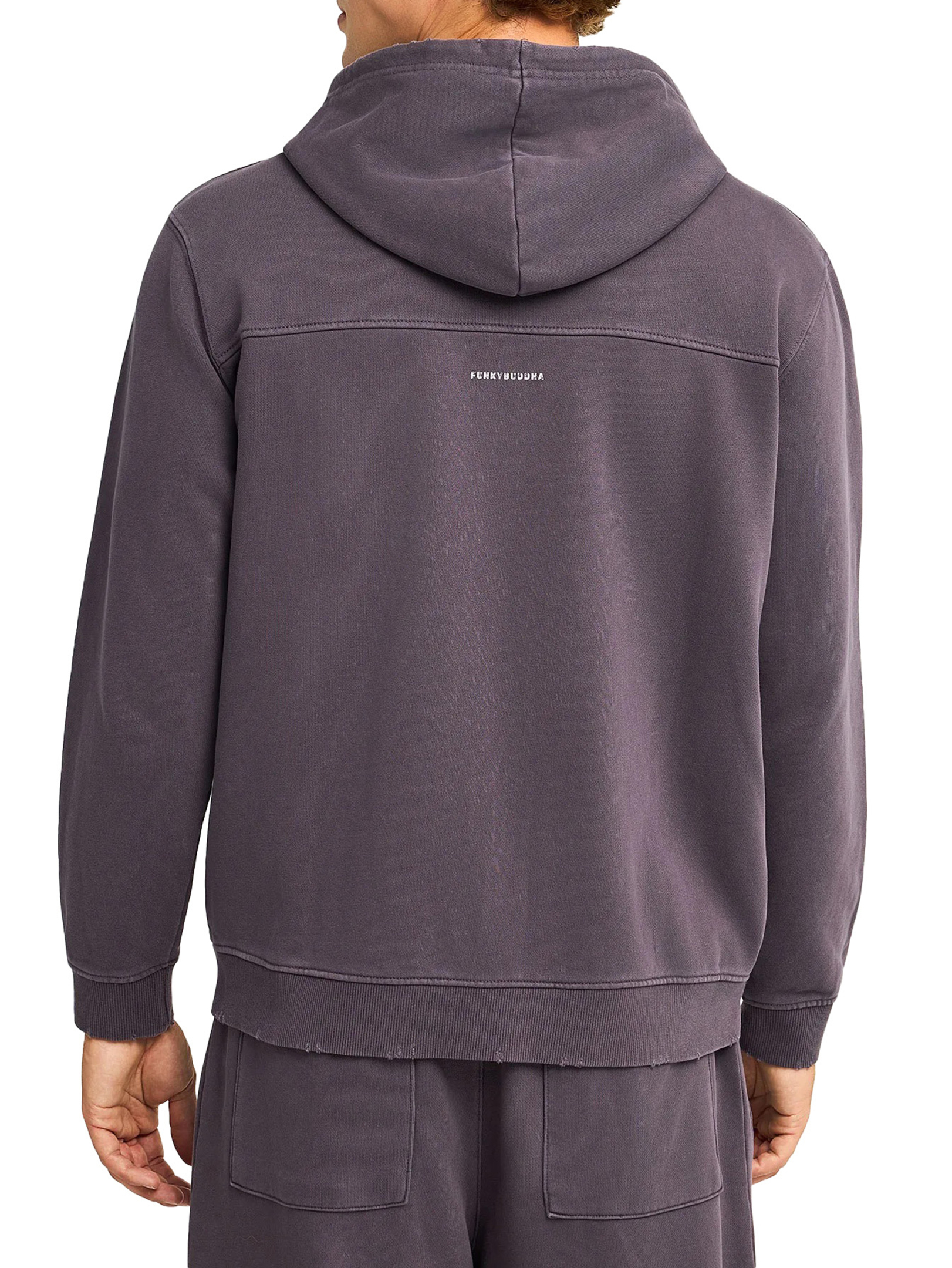 ΑΝΔΡΙΚΗ ΖΑΚΕΤΑ ΜΕ ΚΟΥΚΟΥΛΑ 2