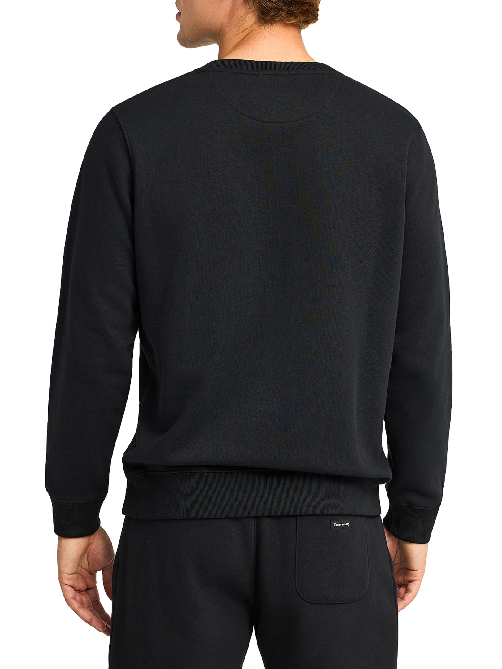 ΑΝΔΡΙΚΟ ΦΟΥΤΕΡ 2