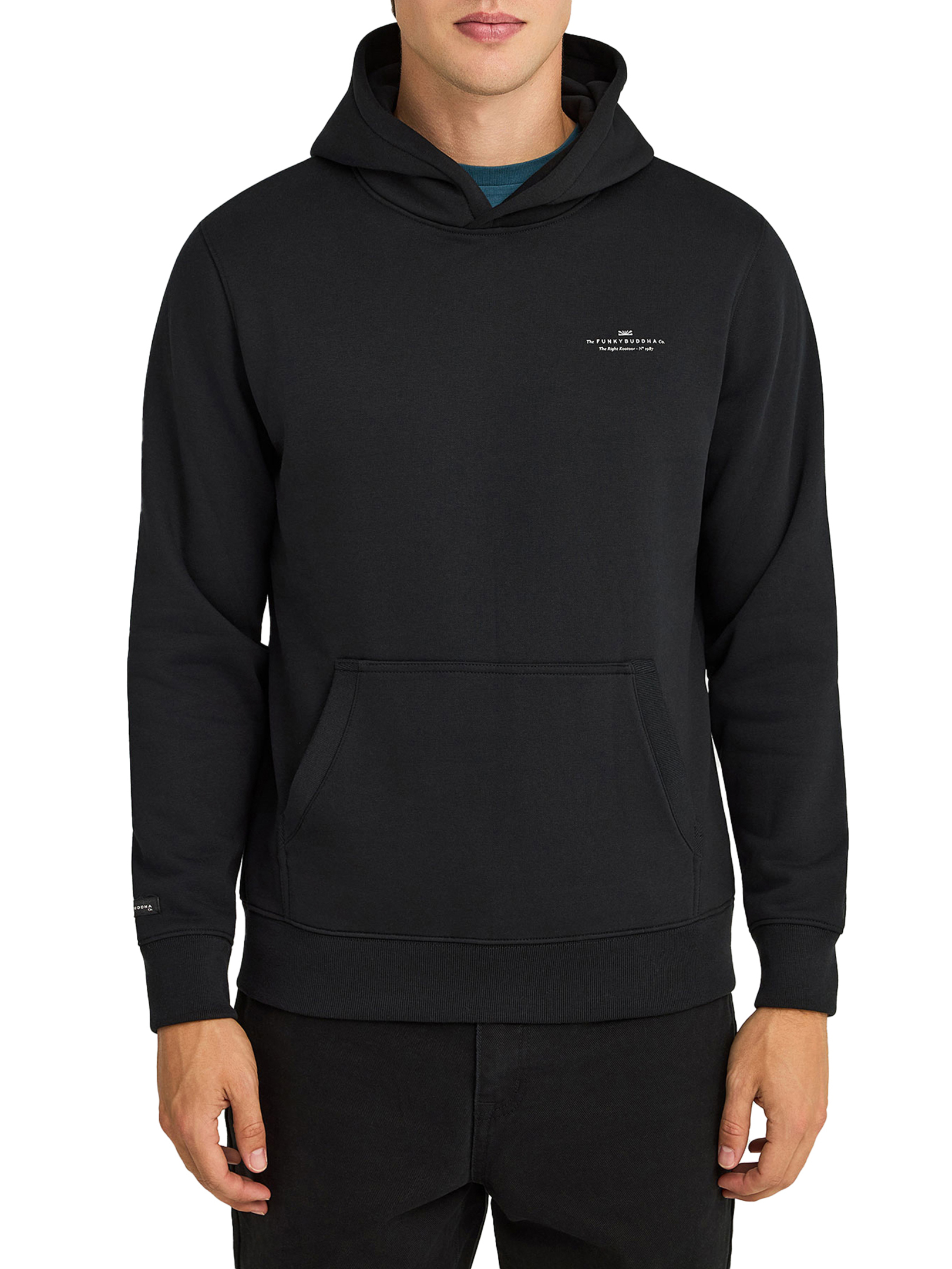 ΑΝΔΡΙΚΟ ΦΟΥΤΕΡ ΜΕ ΚΟΥΚΟΥΛΑ 3