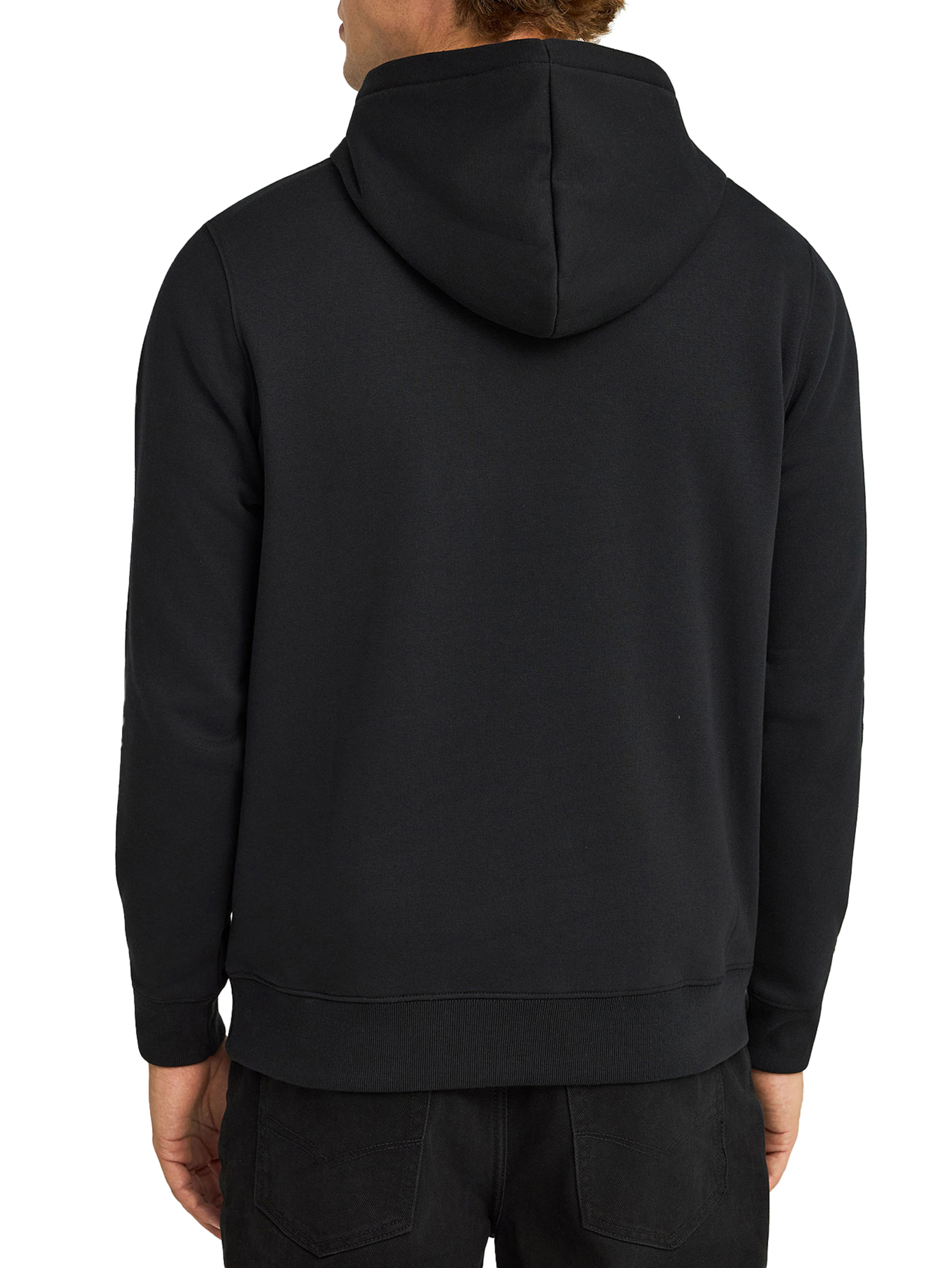 ΑΝΔΡΙΚΟ ΦΟΥΤΕΡ ΜΕ ΚΟΥΚΟΥΛΑ 5