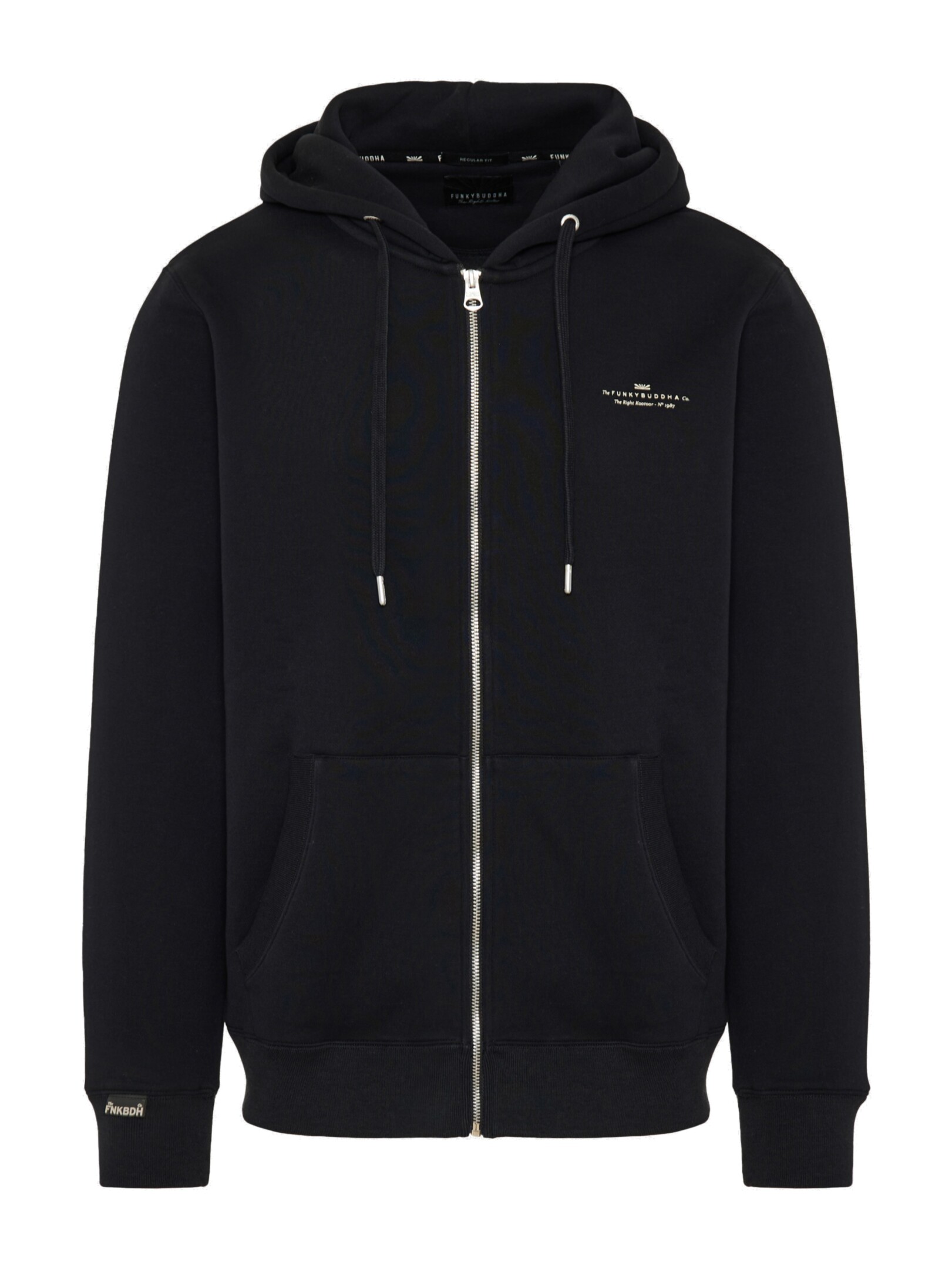 ΑΝΔΡΙΚΗ ΖΑΚΕΤΑ ΜΕ ΚΟΥΚΟΥΛΑ 0