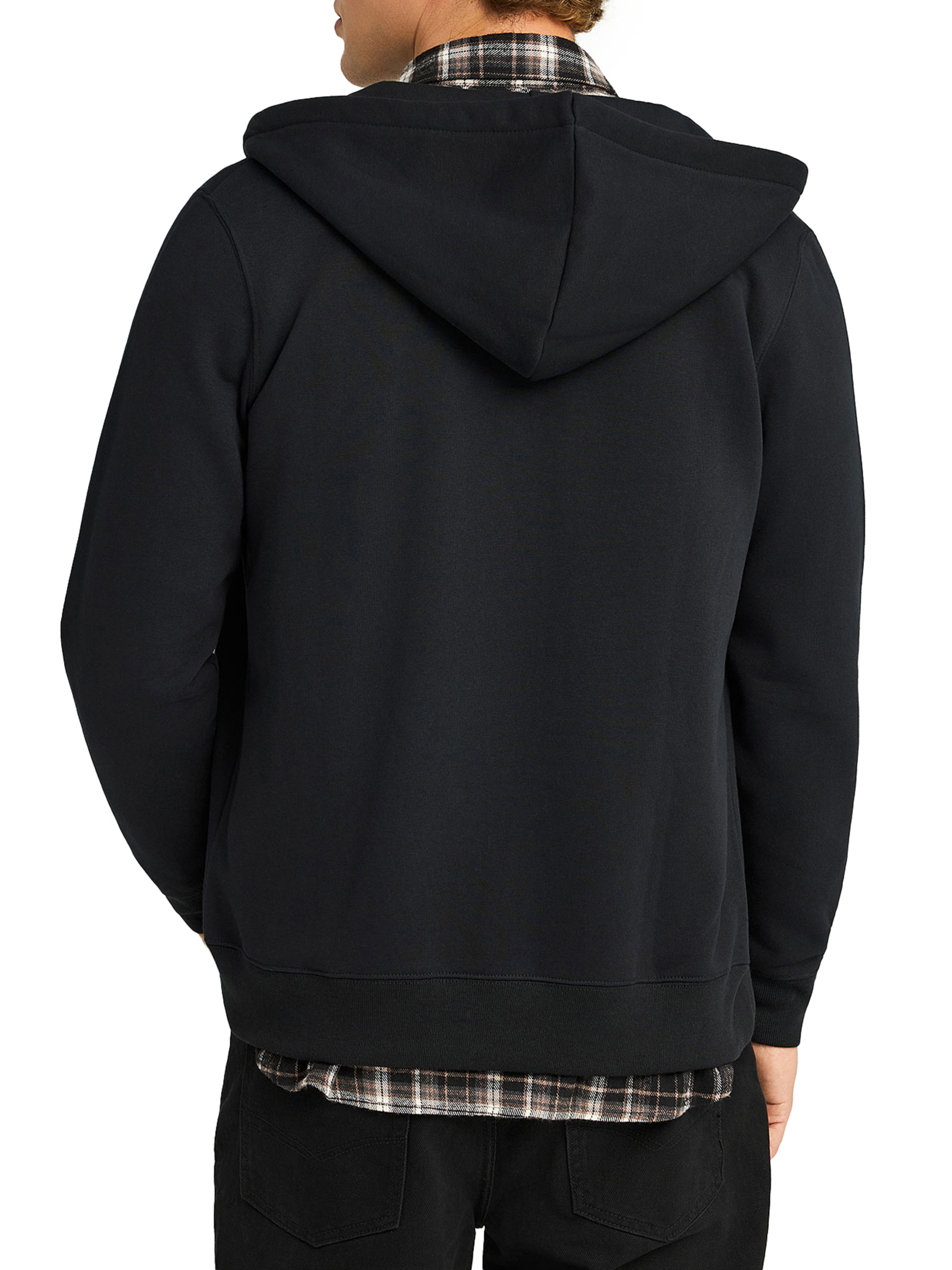 ΑΝΔΡΙΚΗ ΖΑΚΕΤΑ ΜΕ ΚΟΥΚΟΥΛΑ 2