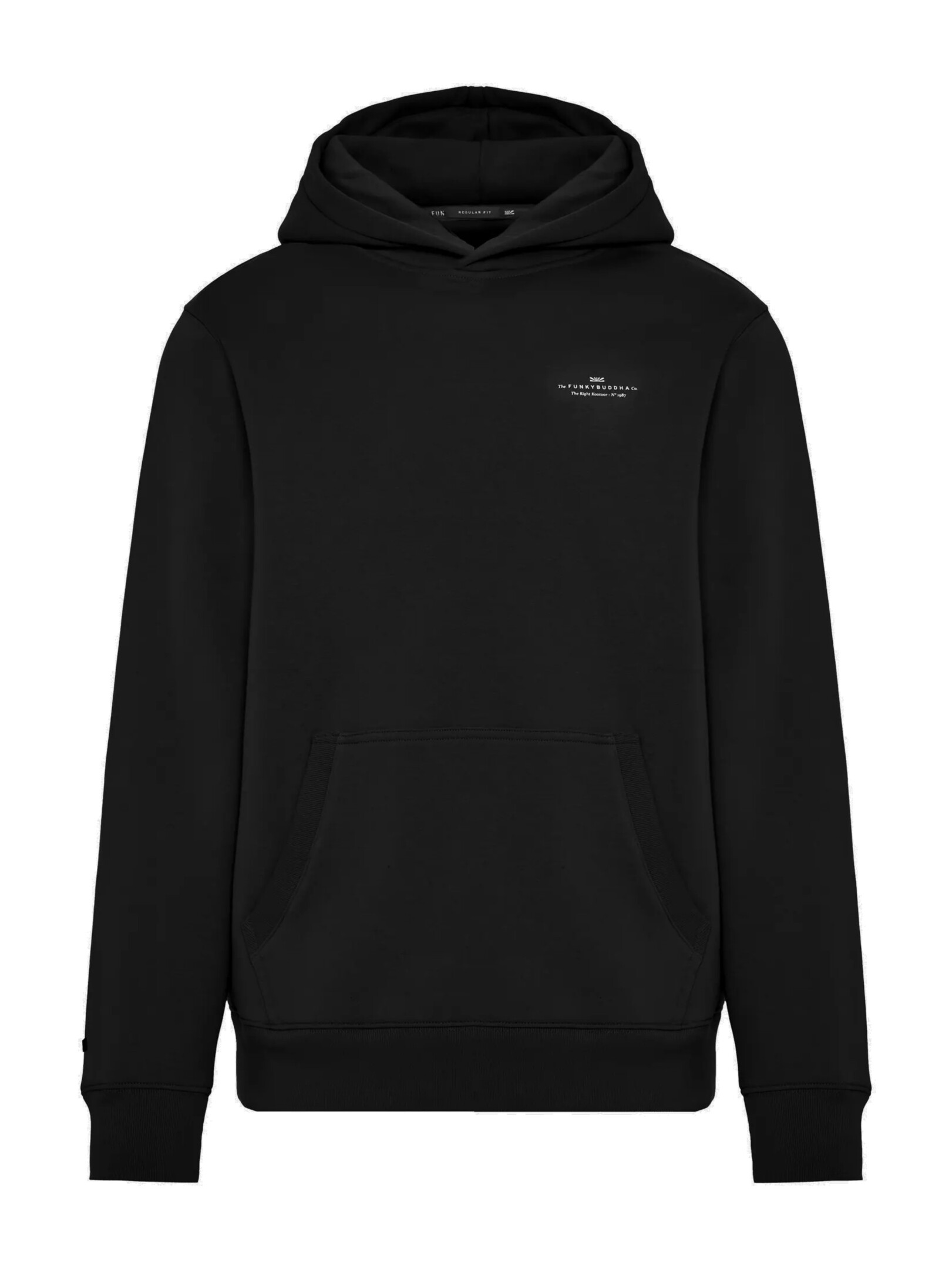 ΑΝΔΡΙΚΟ ΦΟΥΤΕΡ ΜΕ ΚΟΥΚΟΥΛΑ 1