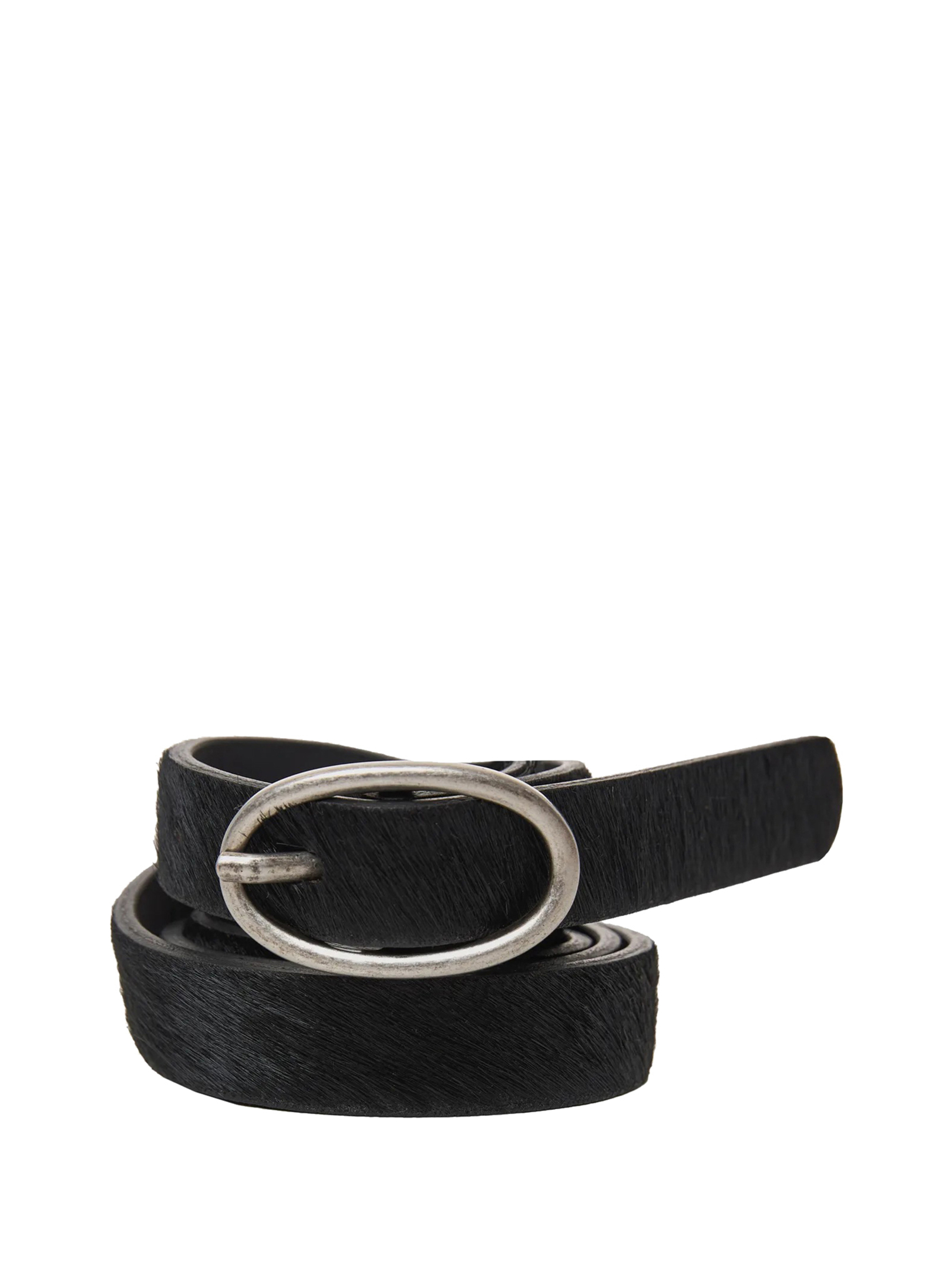 ΓΥΝΑΙΚΕΙΑ ΔΕΡΜΑΤΙΝΗ ΖΩΝΗ 0