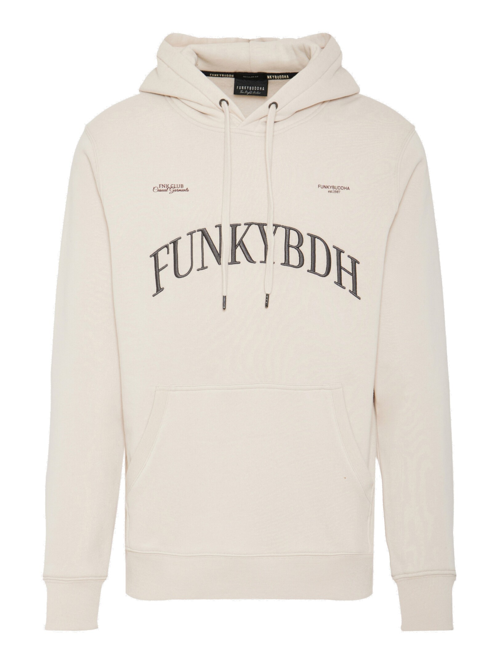 ΑΝΔΡΙΚΟ ΦΟΥΤΕΡ ΜΕ ΚΟΥΚΟΥΛΑ 2