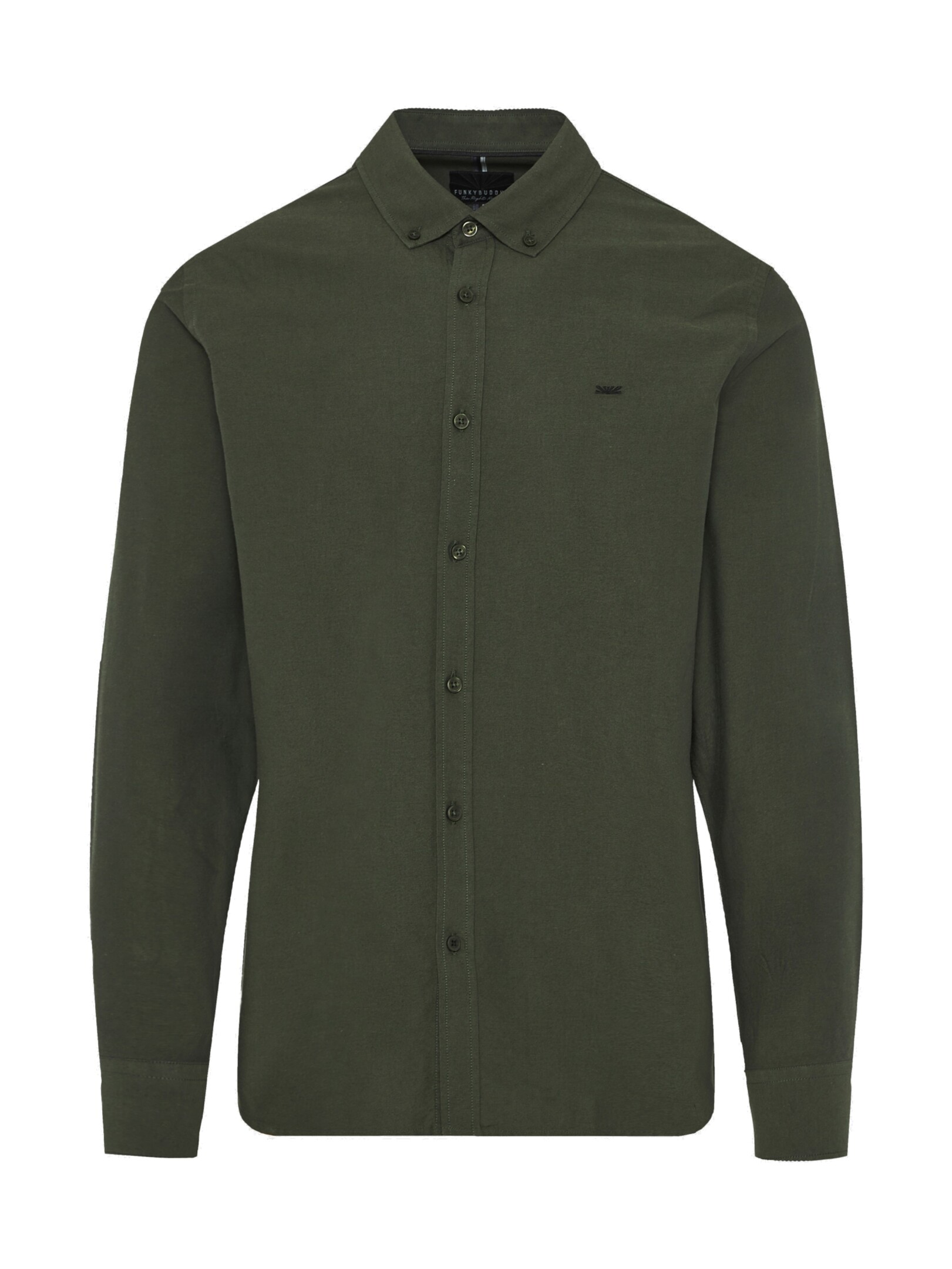 ΑΝΔΡΙΚΟ ΠΟΥΚΑΜΙΣΟ 0