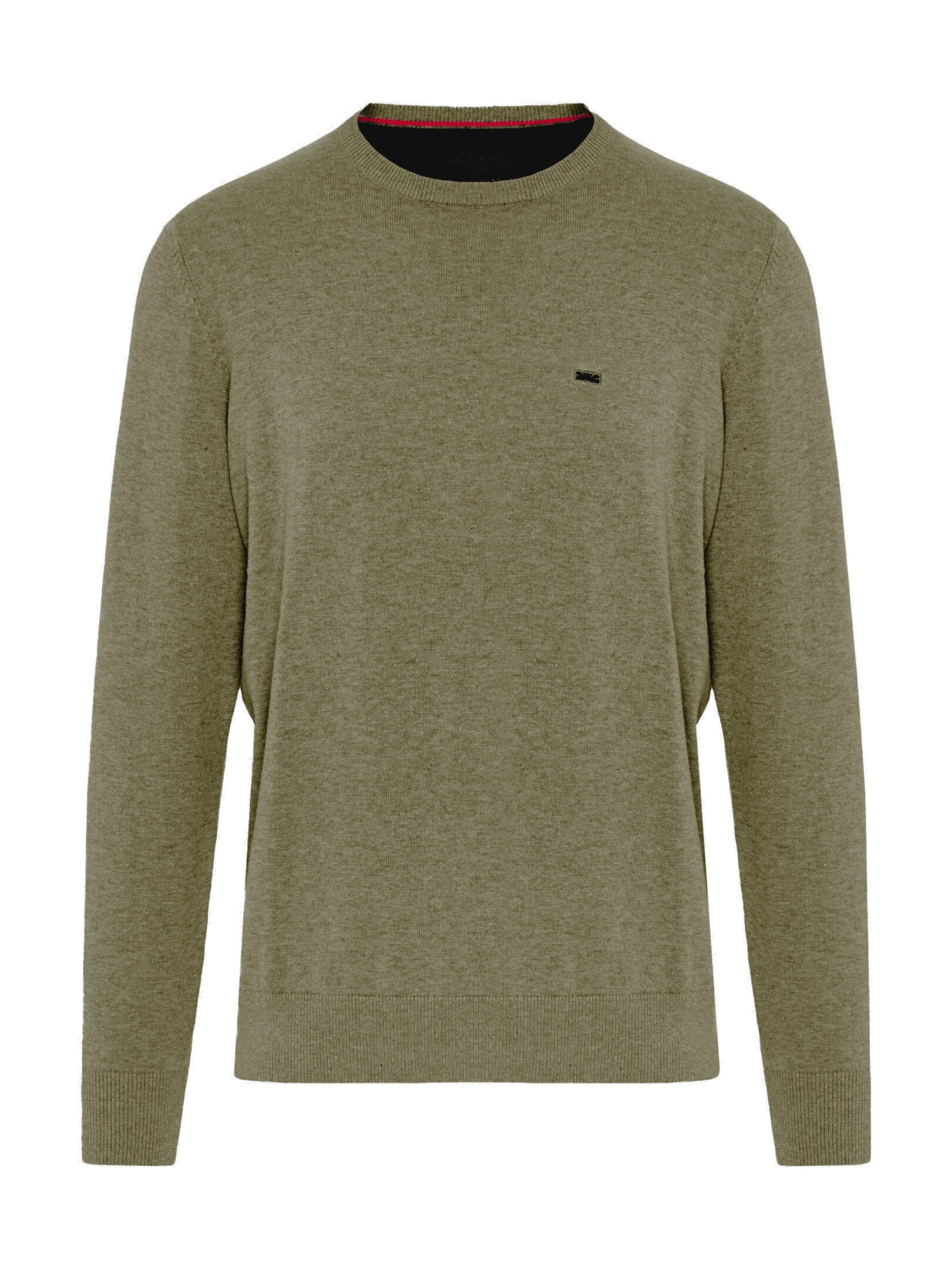 ΑΝΔΡΙΚΟ ΒΑΜΒΑΚΕΡΟ ΠΟΥΛΟΒΕΡ 0