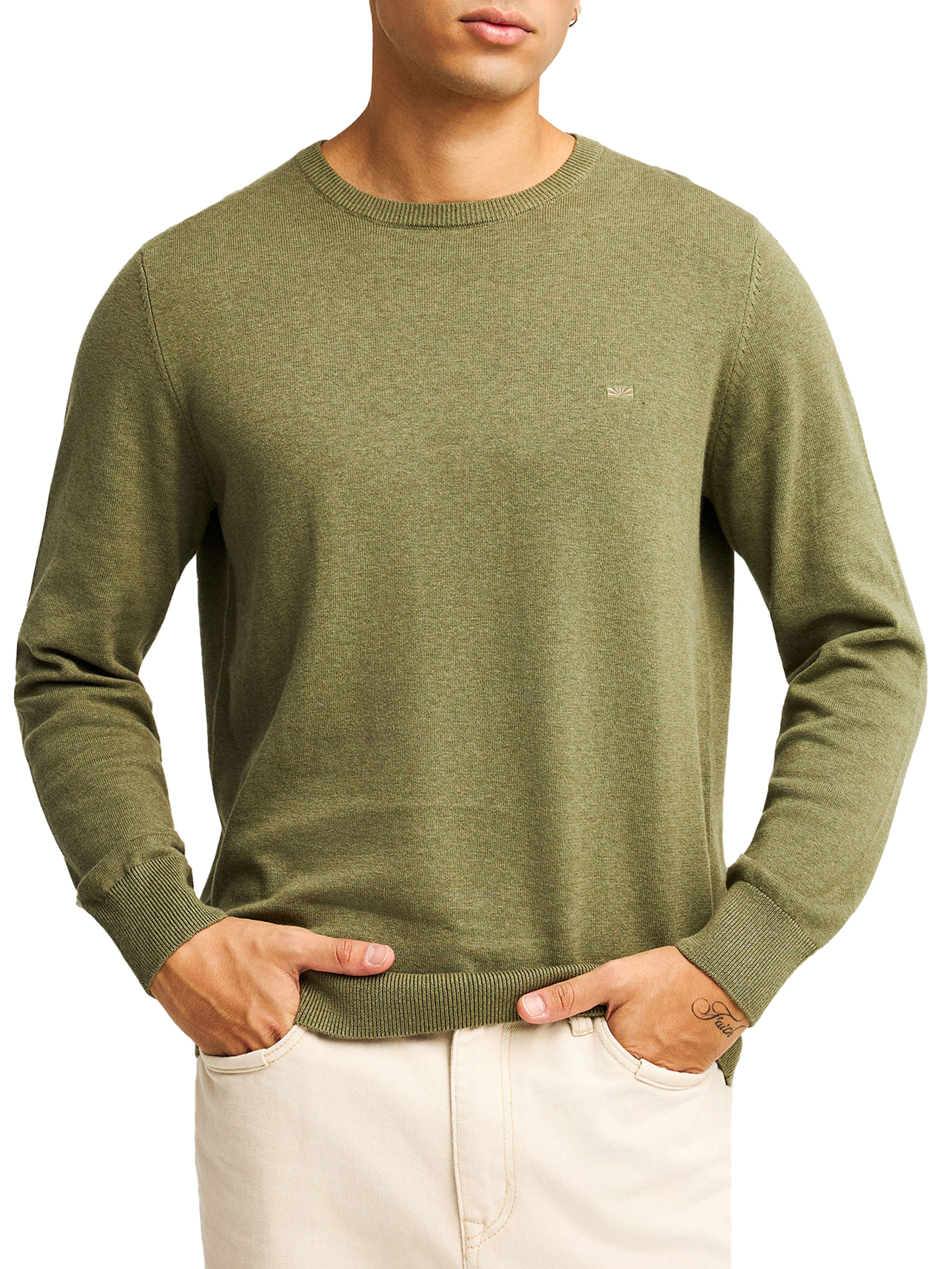 ΑΝΔΡΙΚΟ ΒΑΜΒΑΚΕΡΟ ΠΟΥΛΟΒΕΡ 1