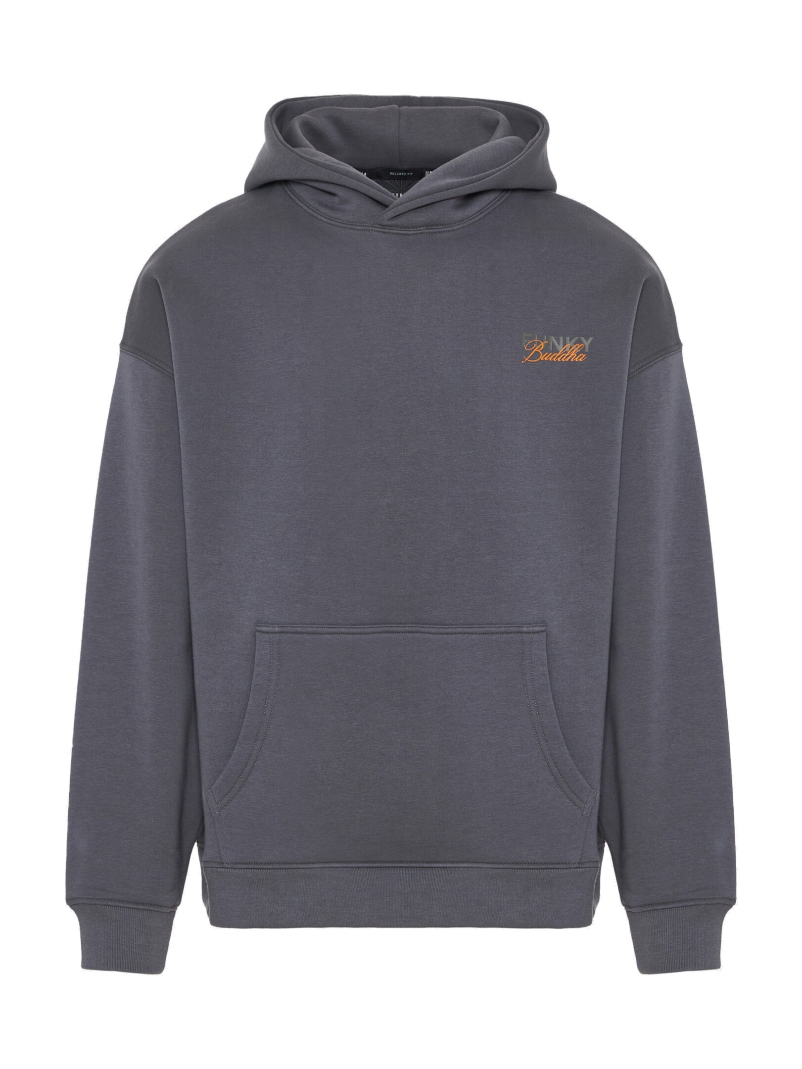 ΑΝΔΡΙΚΟ ΦΟΥΤΕΡ ΜΕ ΚΟΥΚΟΥΛΑ 0