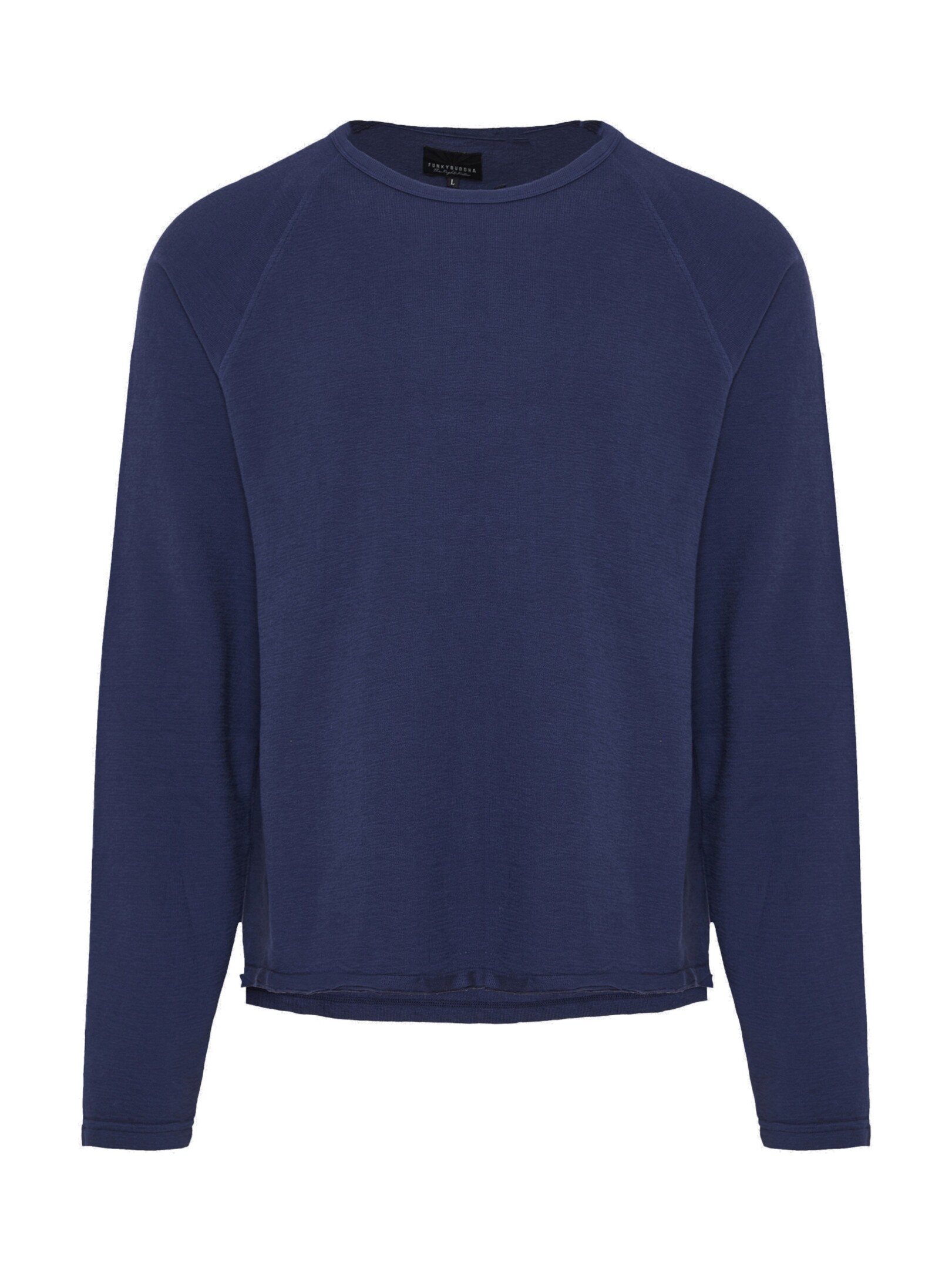 ΑΝΔΡΙΚΗ ΜΑΚΡΥΜΑΝΙΚΗ ΜΠΛΟΥΖΑ 0