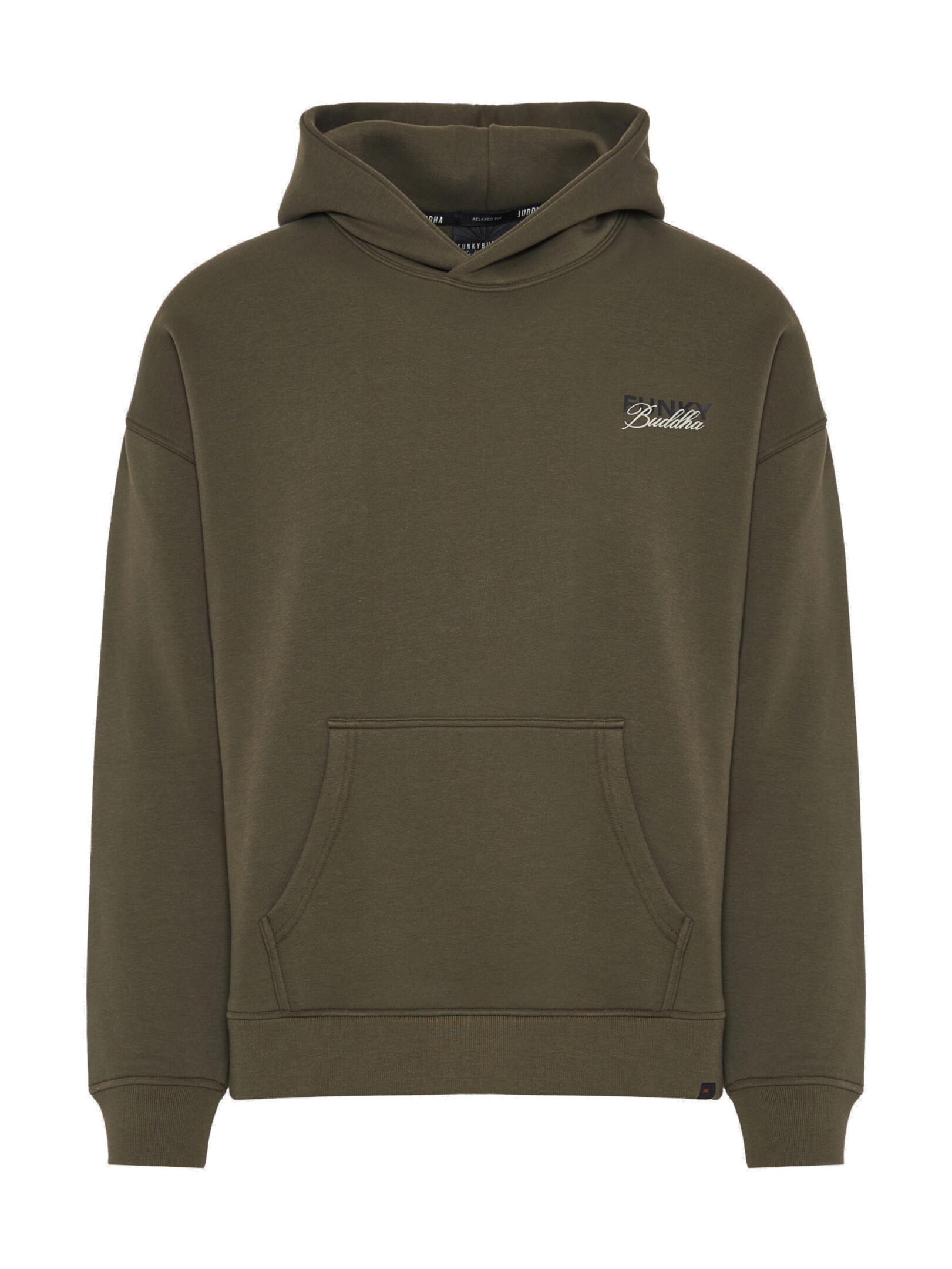 ΑΝΔΡΙΚΟ ΦΟΥΤΕΡ ΜΕ ΚΟΥΚΟΥΛΑ 0