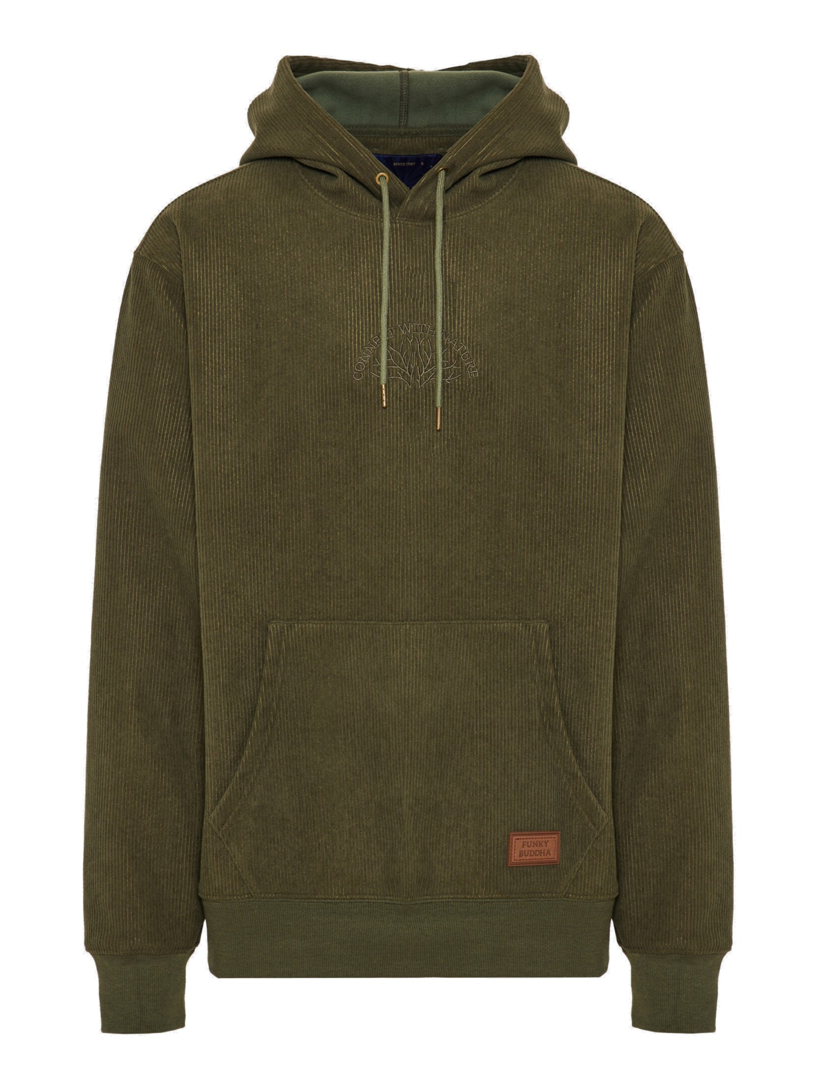 ΑΝΔΡΙΚΟ ΦΟΥΤΕΡ 1