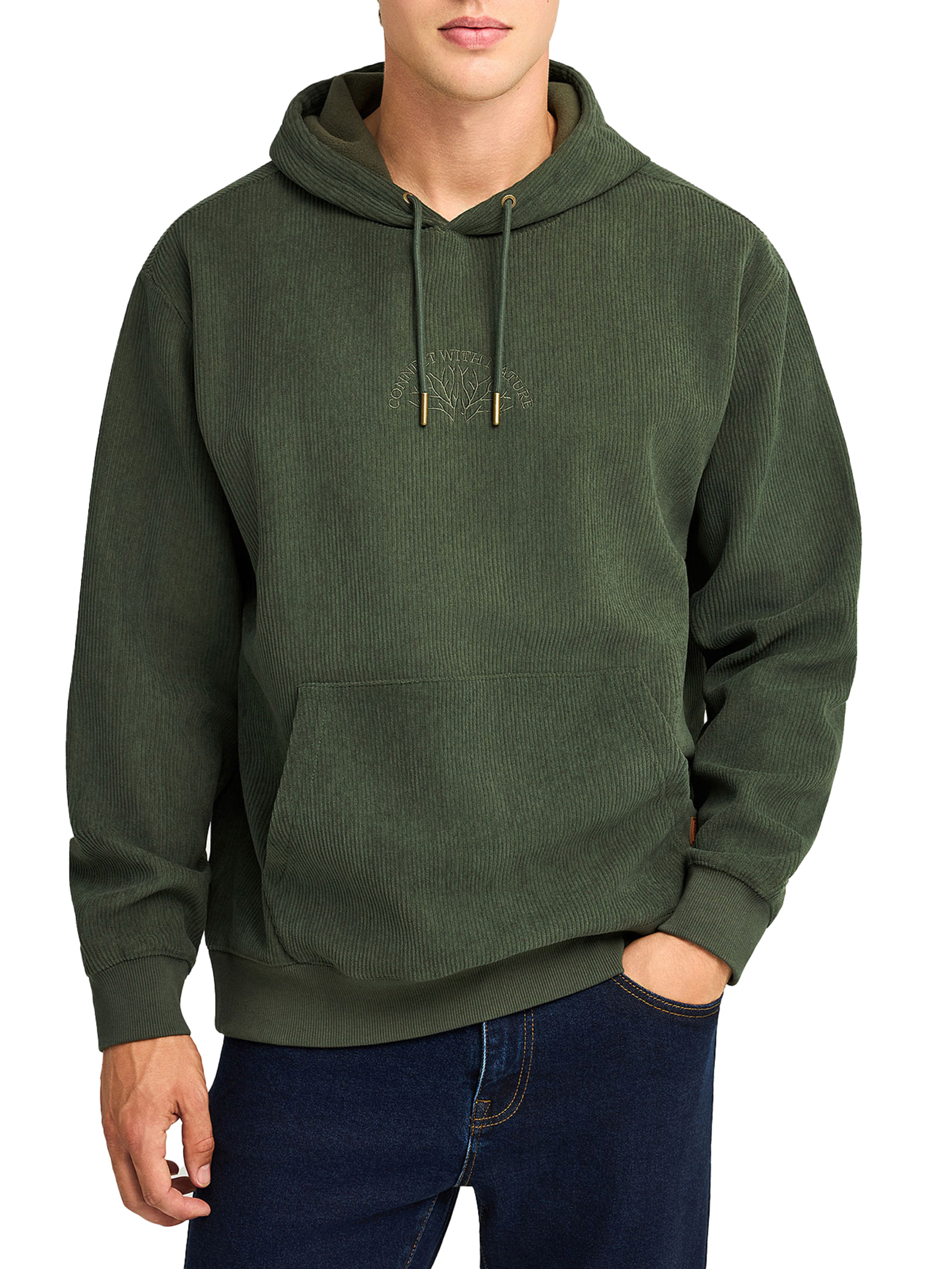 ΑΝΔΡΙΚΟ ΦΟΥΤΕΡ 1