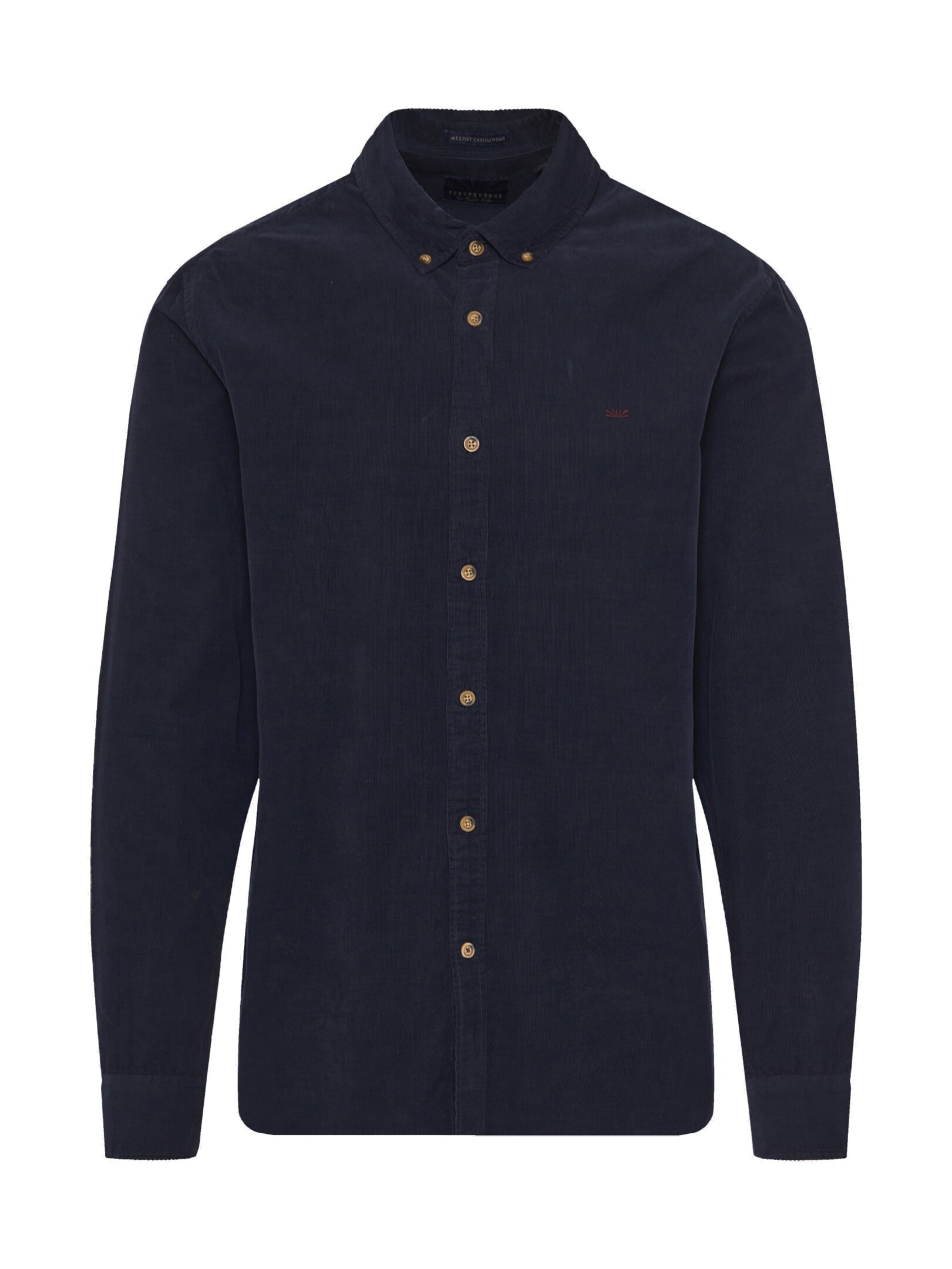 ΑΝΔΡΙΚΟ ΚΟΤΛΕ ΠΟΥΚΑΜΙΣΟ 0