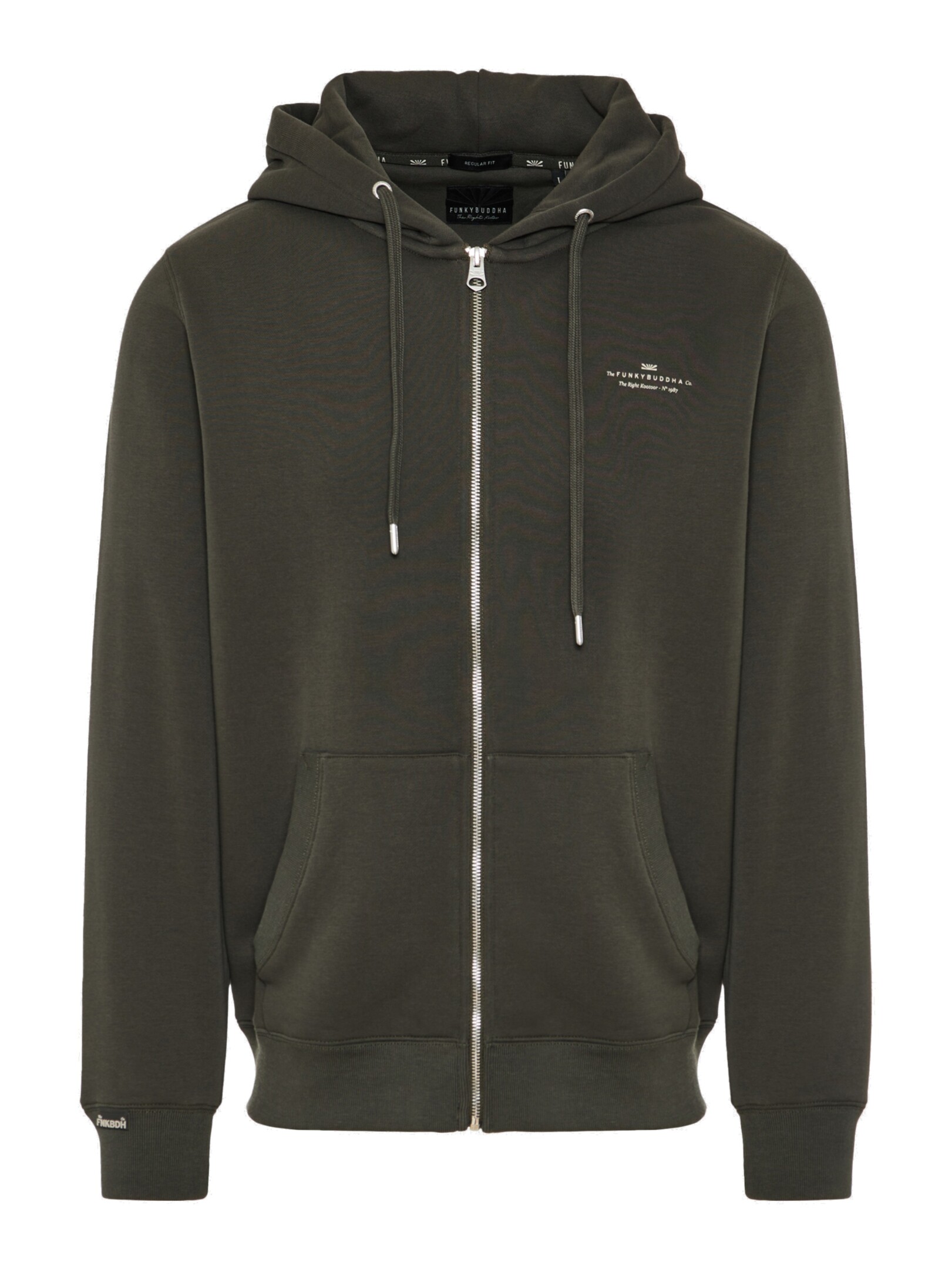 ΑΝΔΡΙΚΗ ΖΑΚΕΤΑ ΜΕ ΚΟΥΚΟΥΛΑ 0