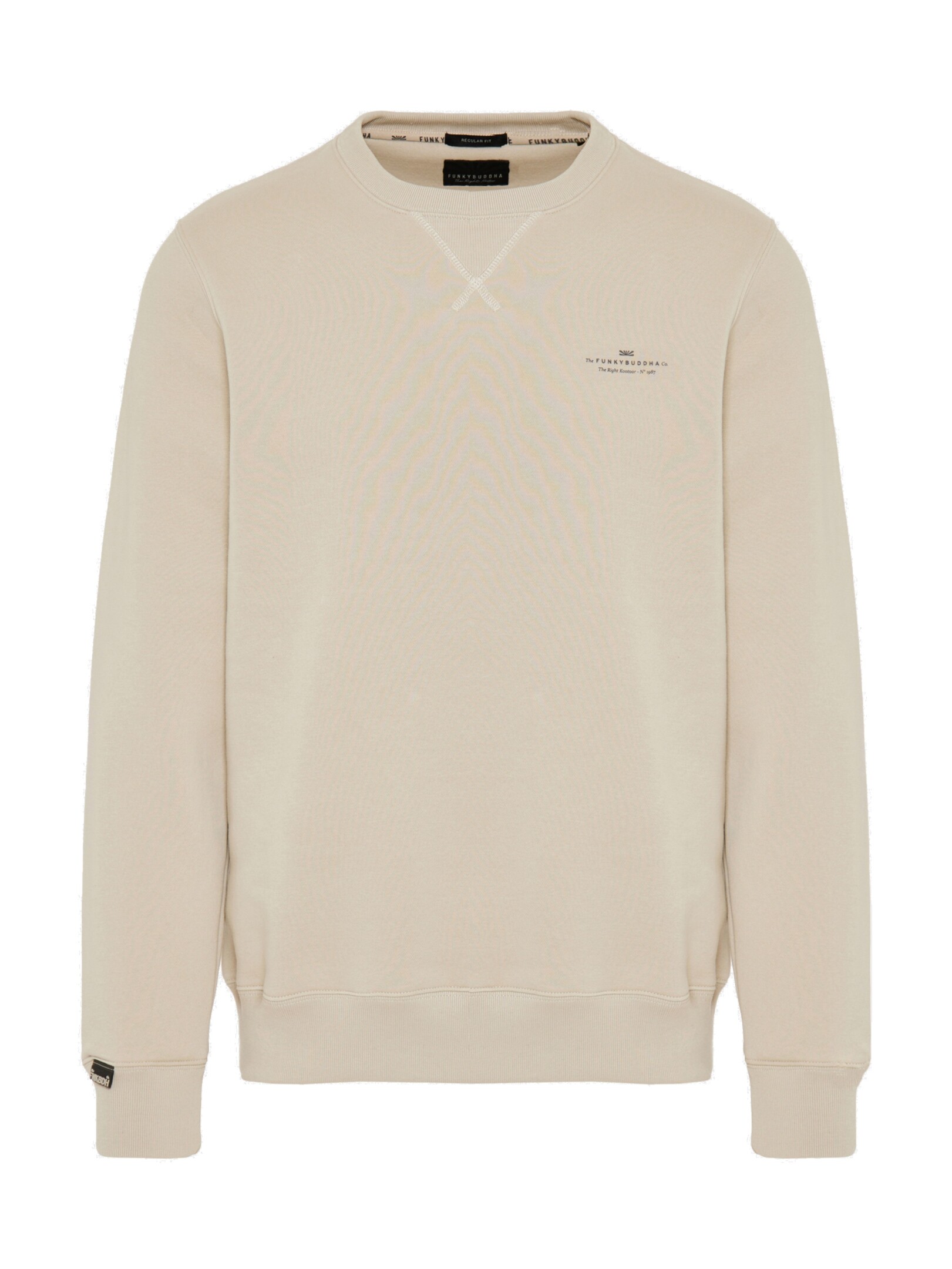 ΑΝΔΡΙΚΟ ΦΟΥΤΕΡ 4