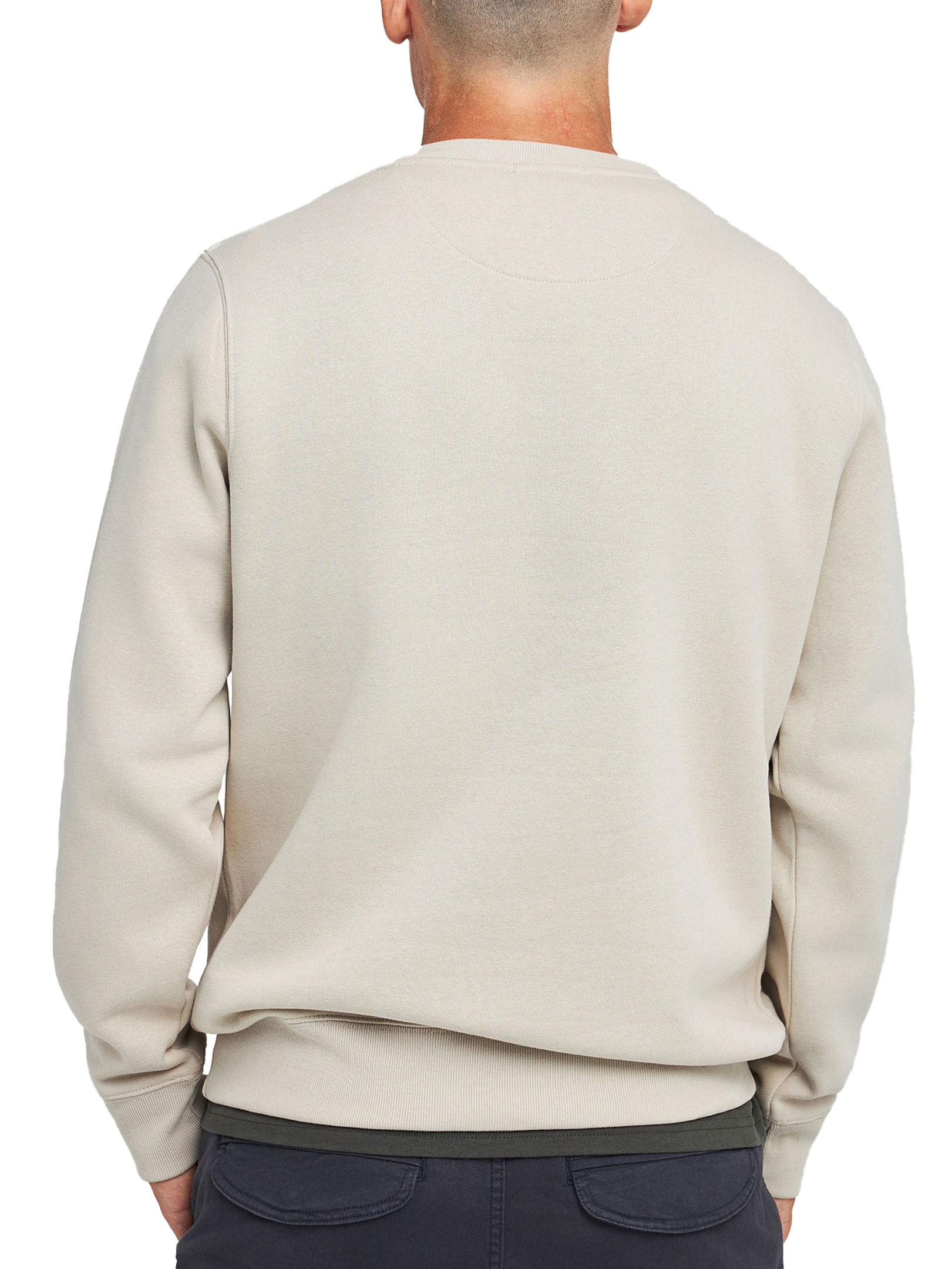 ΑΝΔΡΙΚΟ ΦΟΥΤΕΡ 2