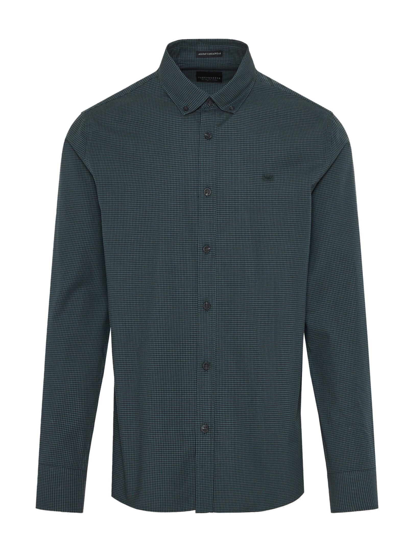 ΑΝΔΡΙΚΟ ΠΟΥΚΑΜΙΣΟ 0