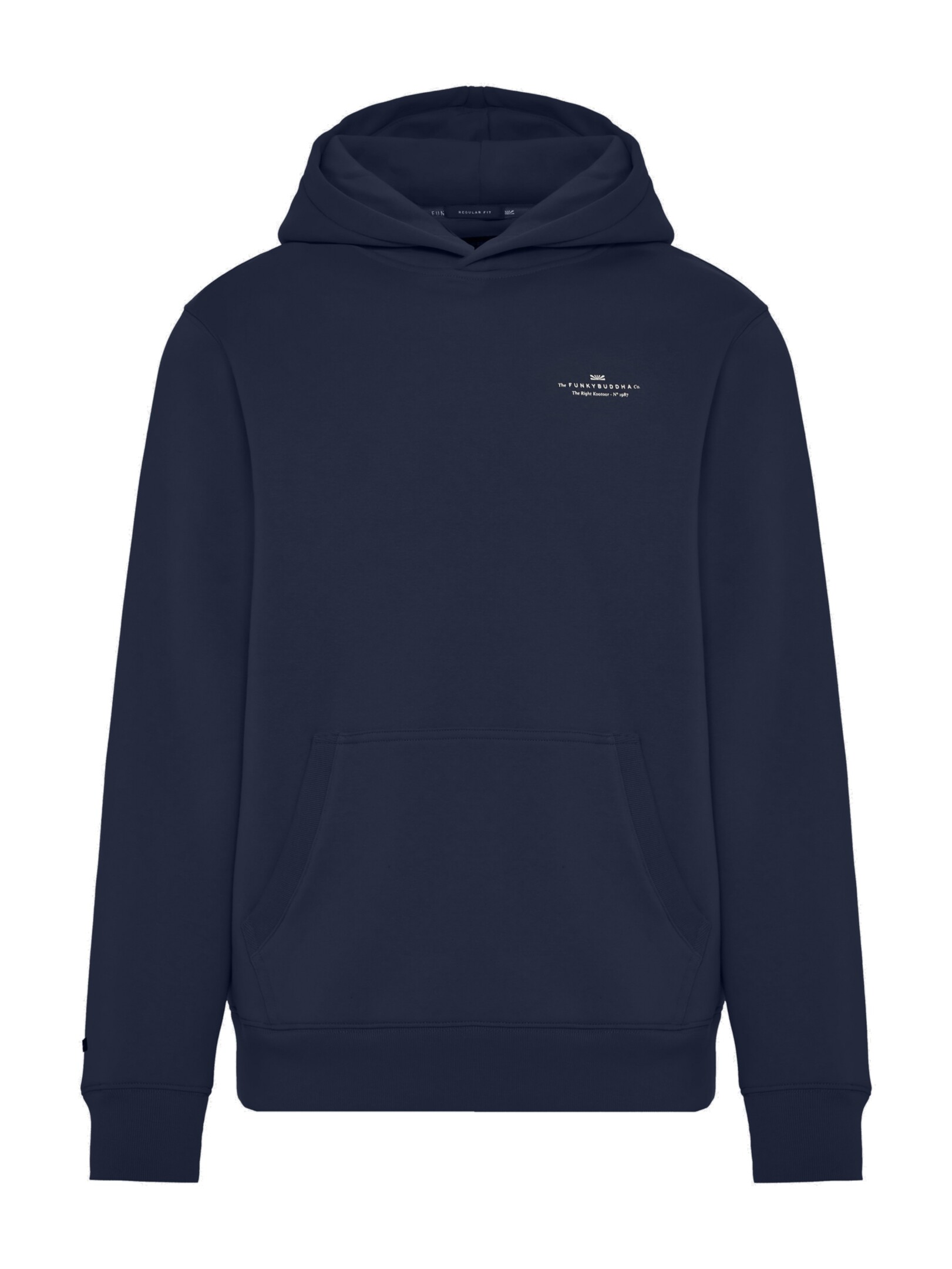 ΑΝΔΡΙΚΟ ΦΟΥΤΕΡ ΜΕ ΚΟΥΚΟΥΛΑ 0