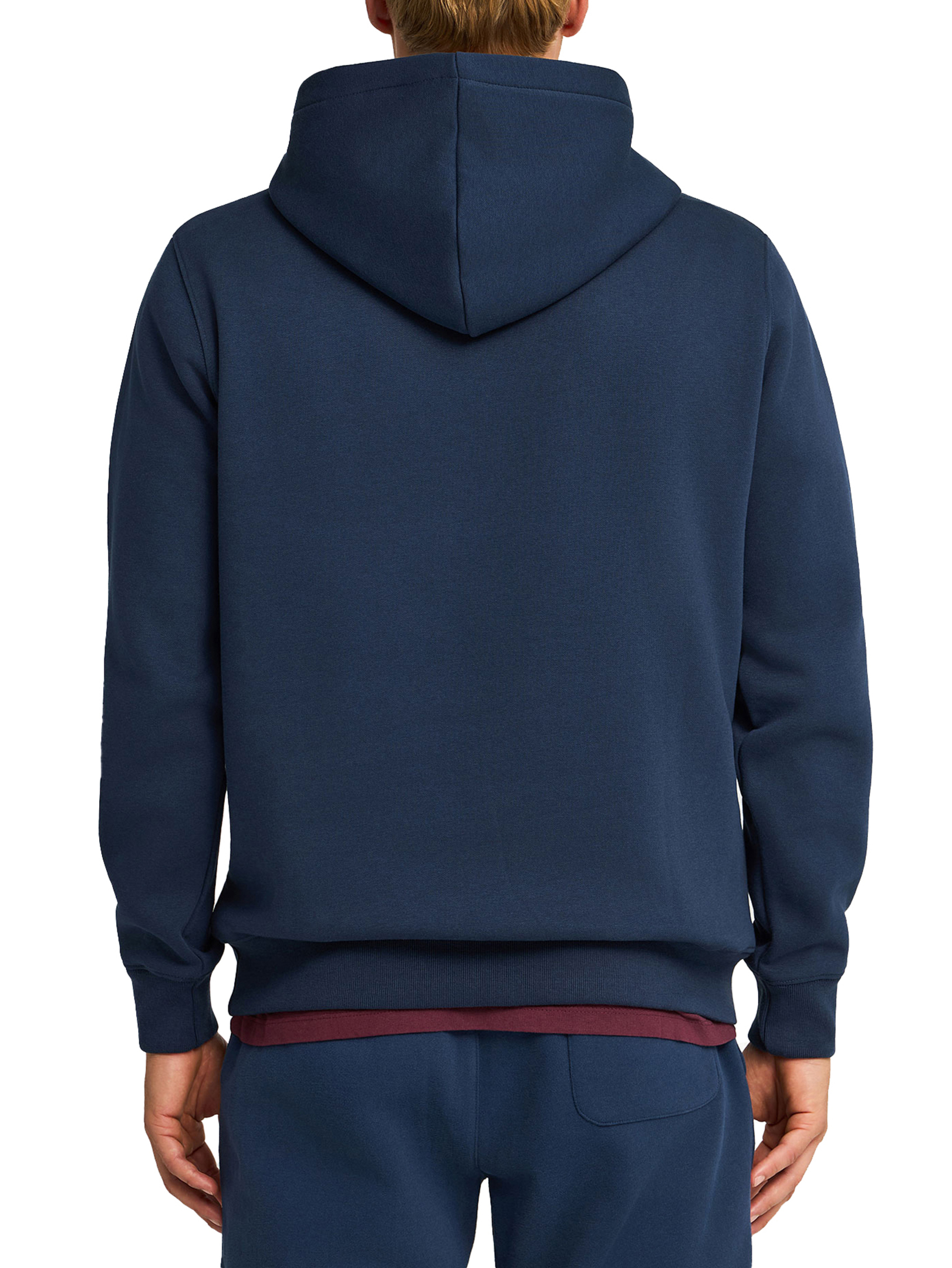 ΑΝΔΡΙΚΟ ΦΟΥΤΕΡ ΜΕ ΚΟΥΚΟΥΛΑ 2