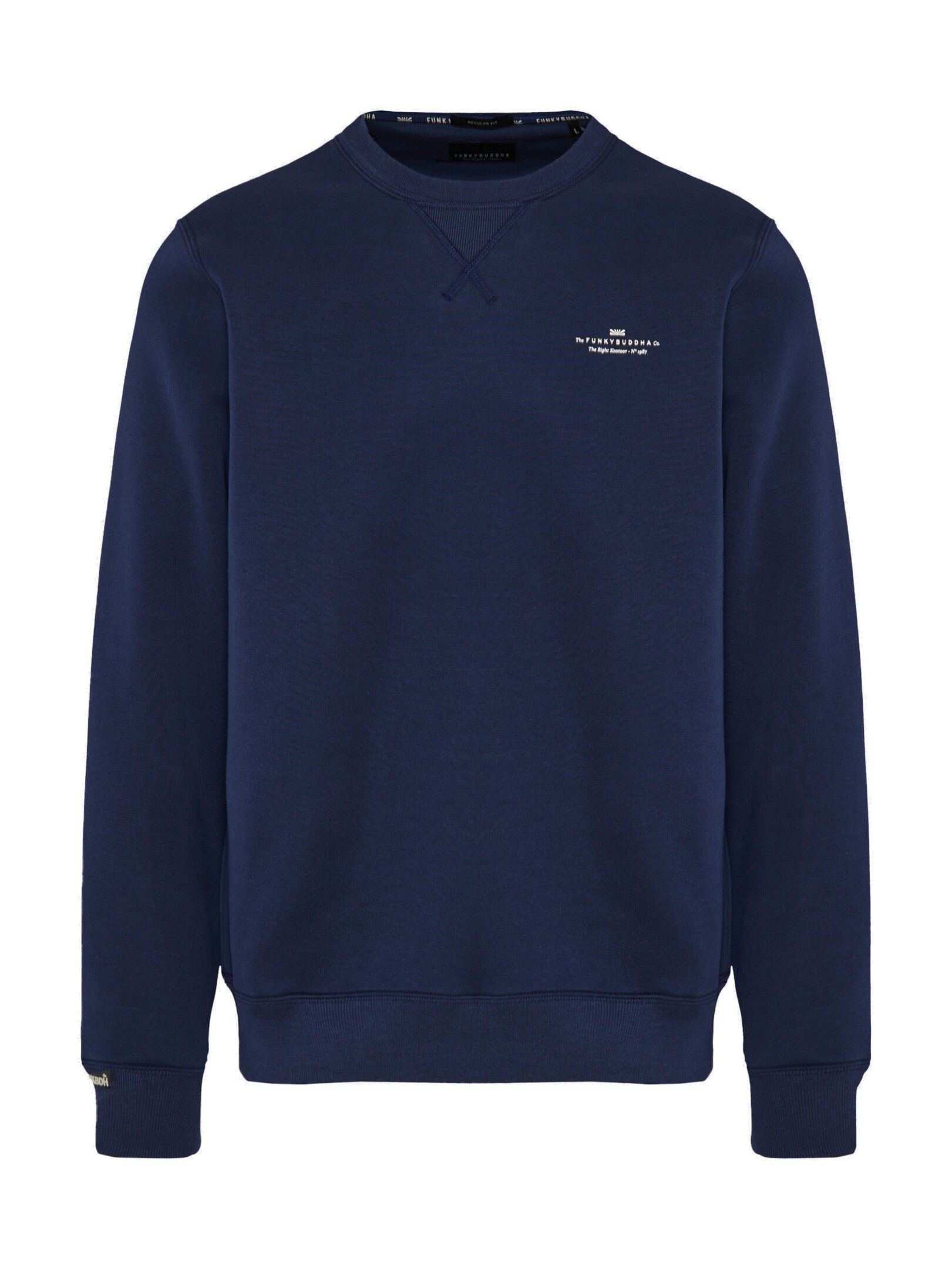 ΑΝΔΡΙΚΟ ΦΟΥΤΕΡ 0