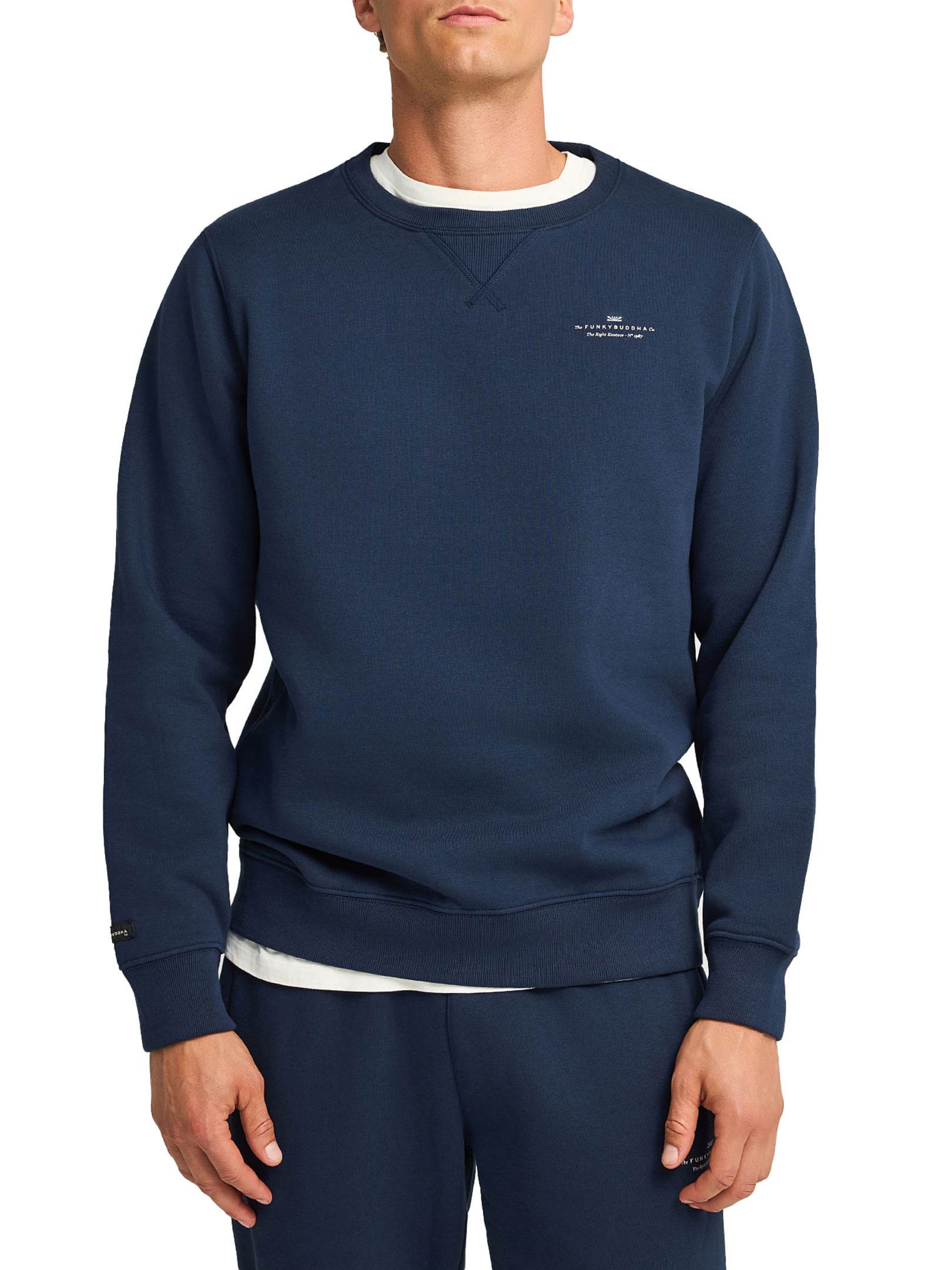 ΑΝΔΡΙΚΟ ΦΟΥΤΕΡ 1