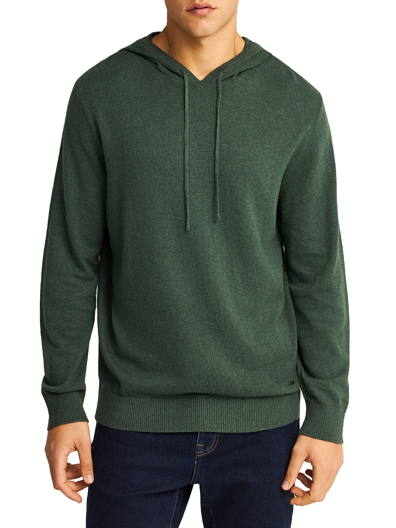 ΑΝΔΡΙΚΟ ΠΛΕΚΤΟ ΜΕ ΚΟΥΚΟΥΛΑ 1