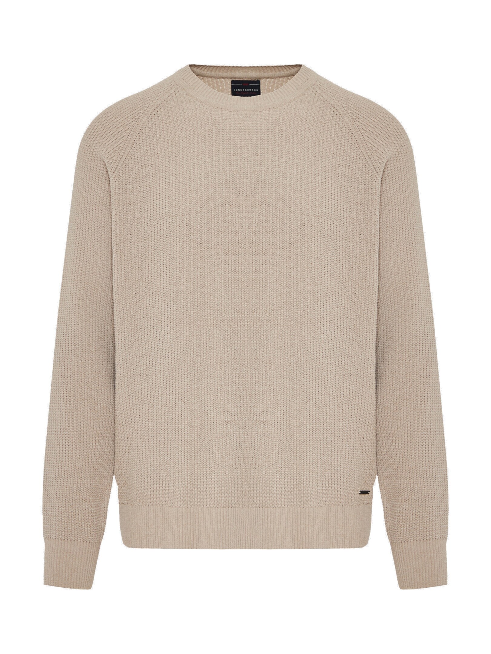 ΑΝΔΡΙΚΟ ΠΛΕΚΤΟ ΠΟΥΛΟΒΕΡ 0