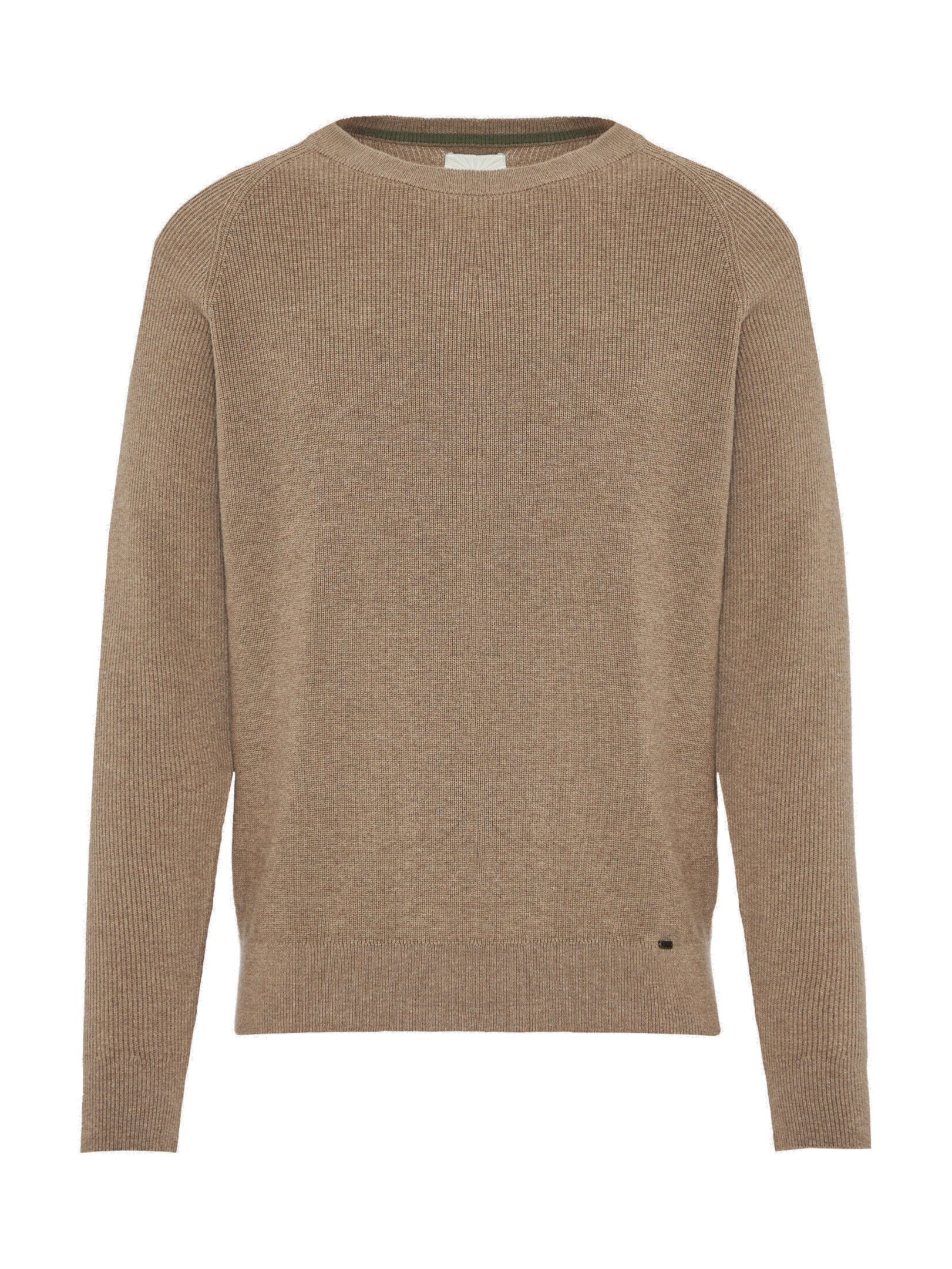 ΑΝΔΡΙΚΟ ΒΑΜΒΑΚΕΡΟ ΠΟΥΛΟΒΕΡ 0