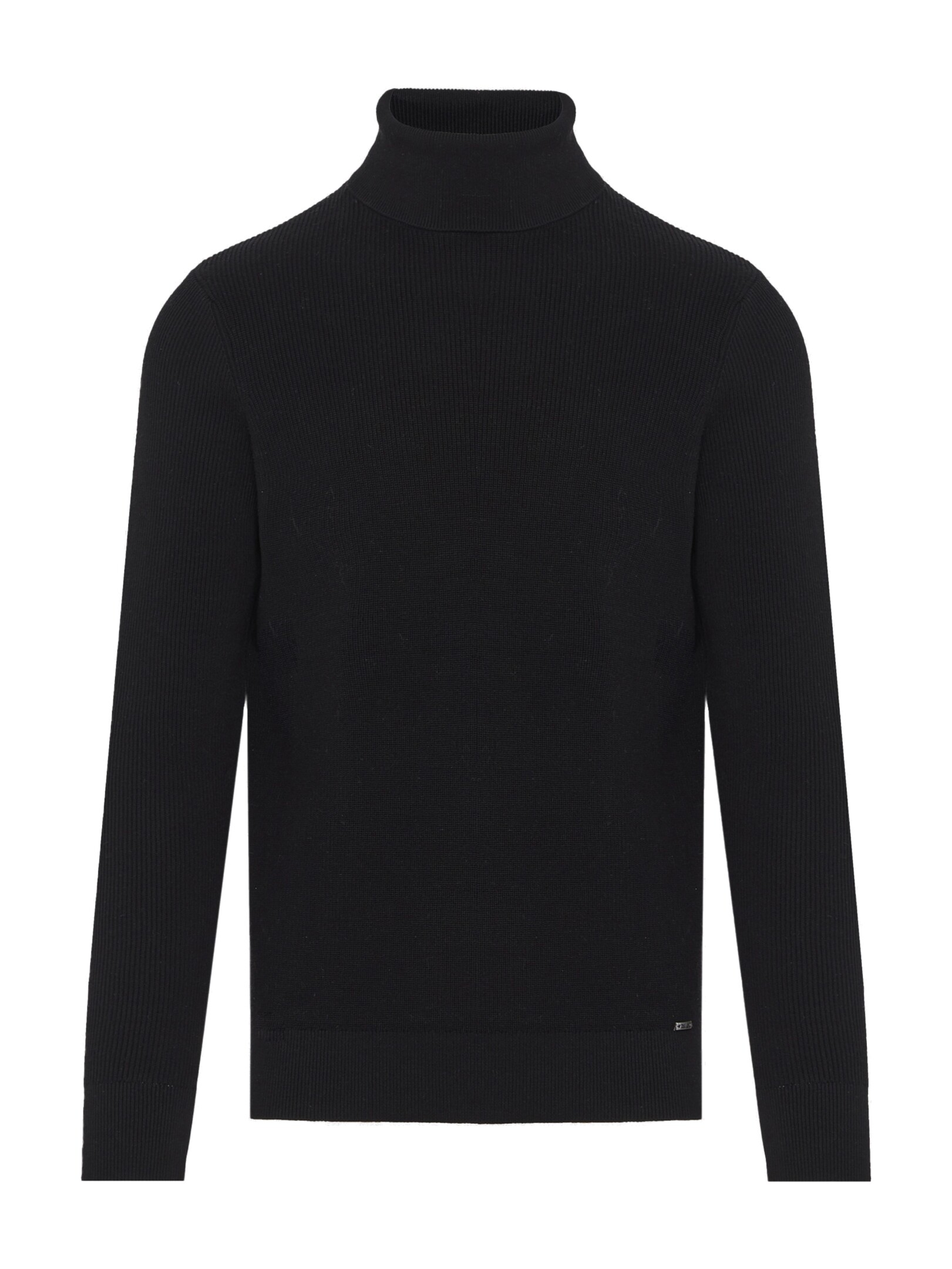 ΑΝΔΡΙΚΟ ΠΟΥΛΟΒΕΡ ΖΙΒΑΓΚΟ 0