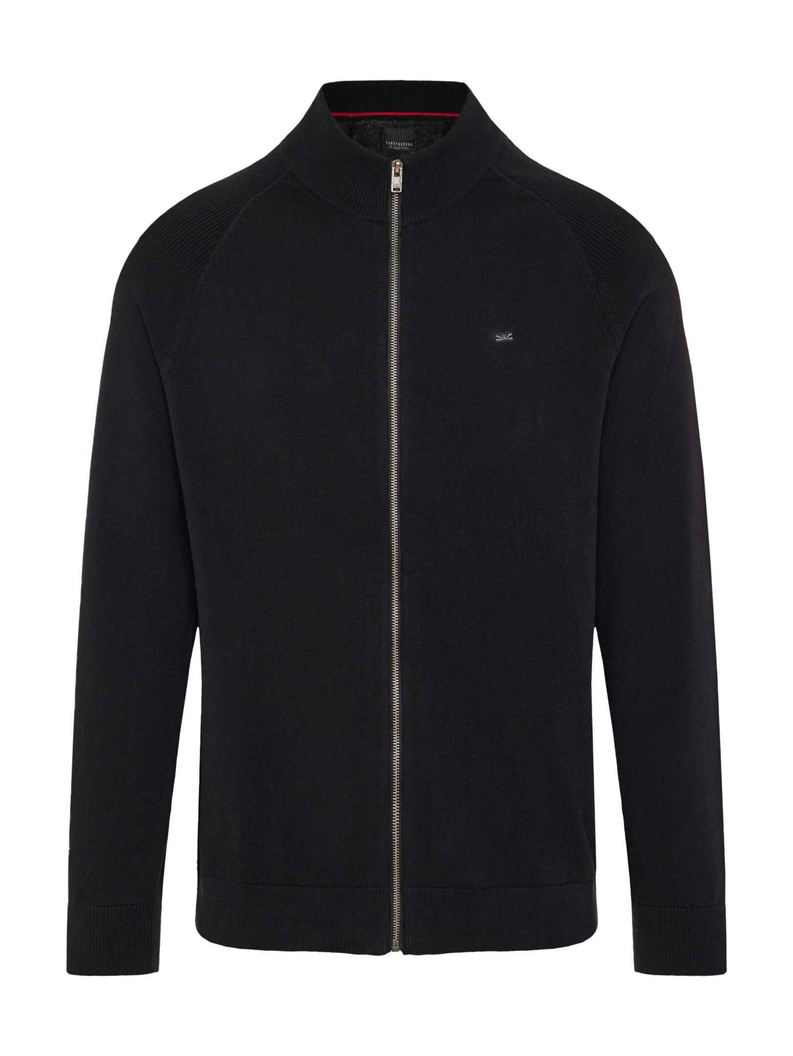 ΑΝΔΡΙΚΗ ΠΛΕΚΤΗ ΖΑΚΕΤΑ 0