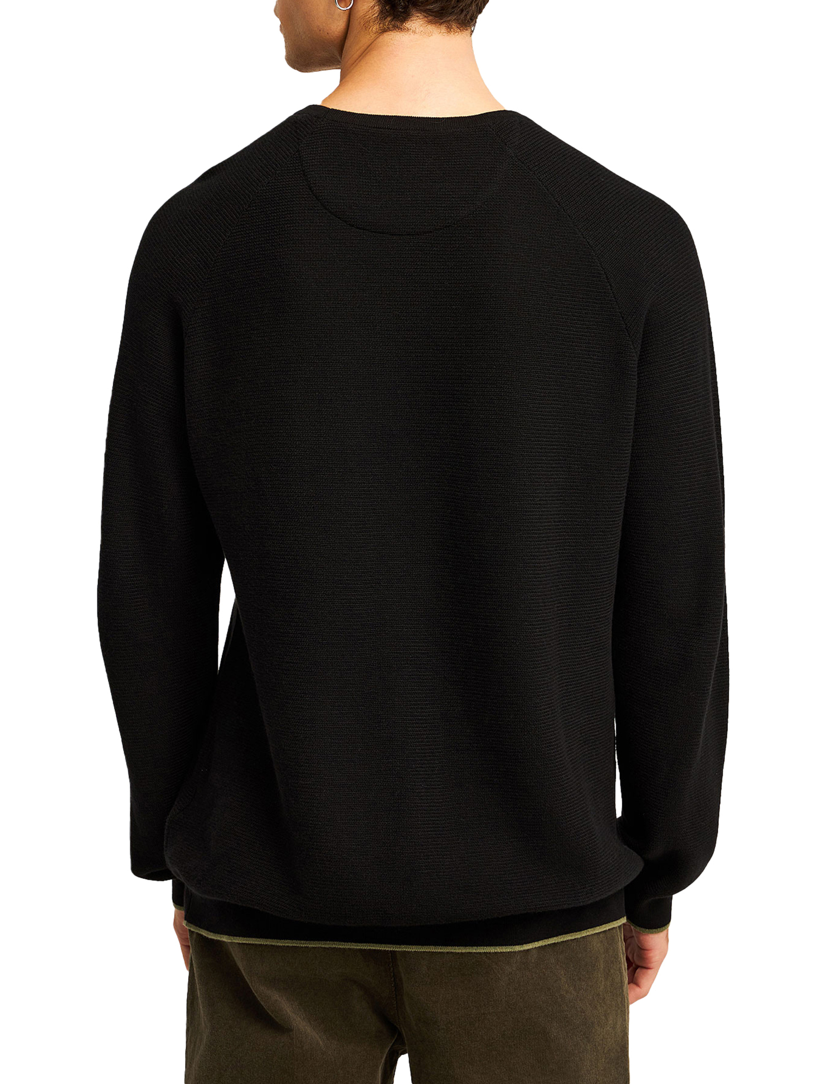 ΑΝΔΡΙΚΟ ΠΟΥΛΟΒΕΡ 2