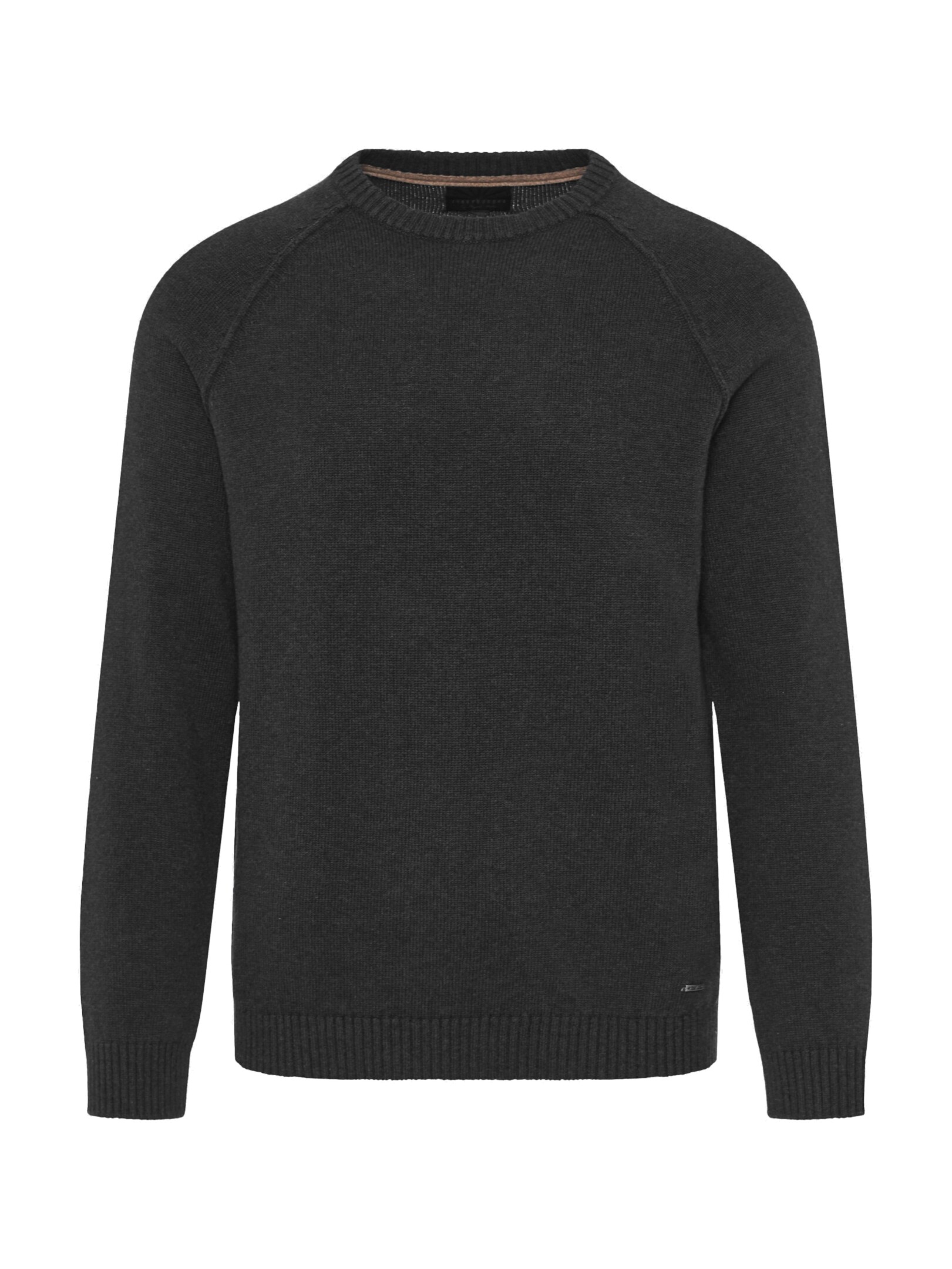 ΑΝΔΡΙΚΟ ΠΟΥΛΟΒΕΡ 0