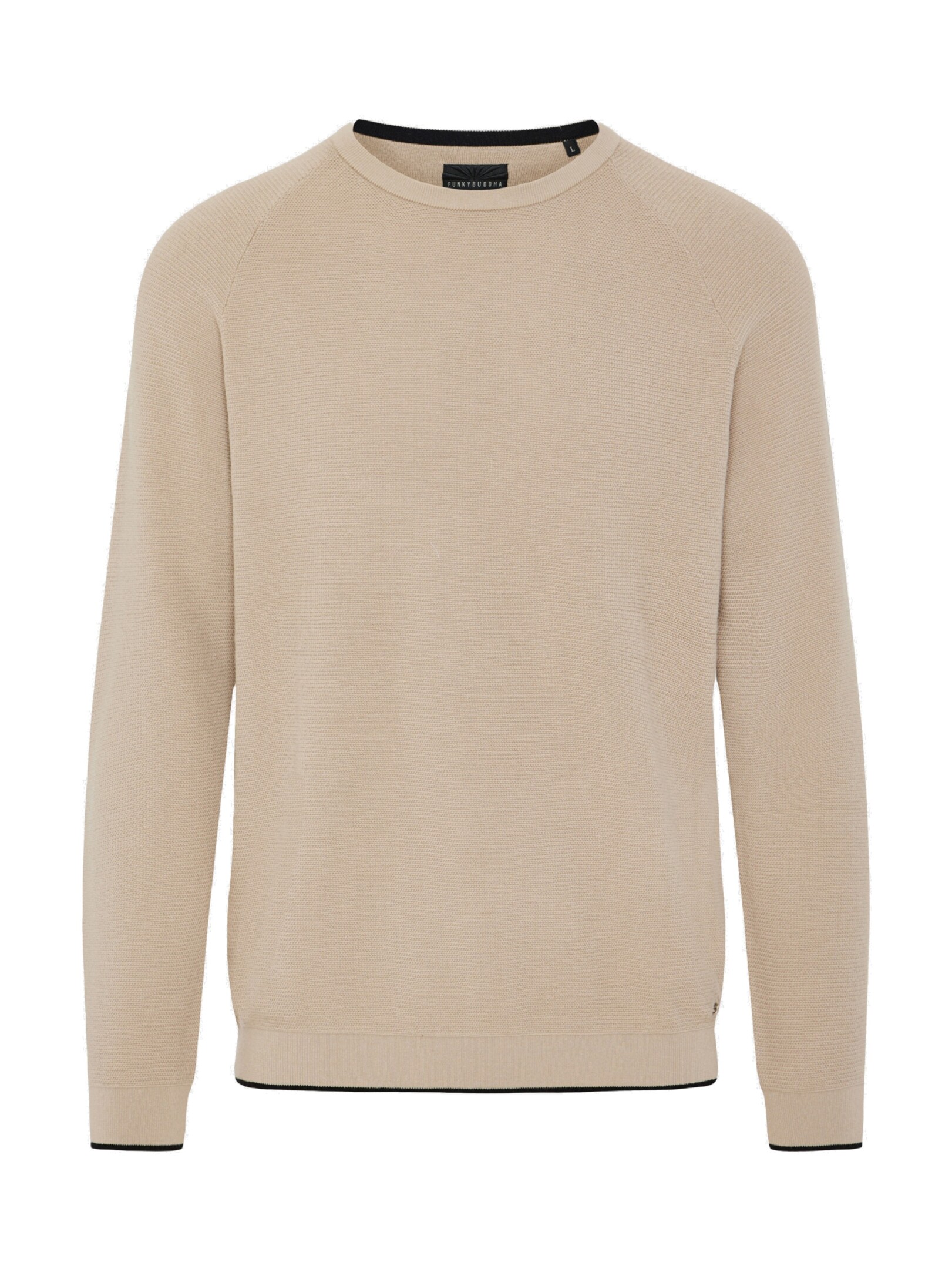 ΑΝΔΡΙΚΟ ΠΟΥΛΟΒΕΡ 0