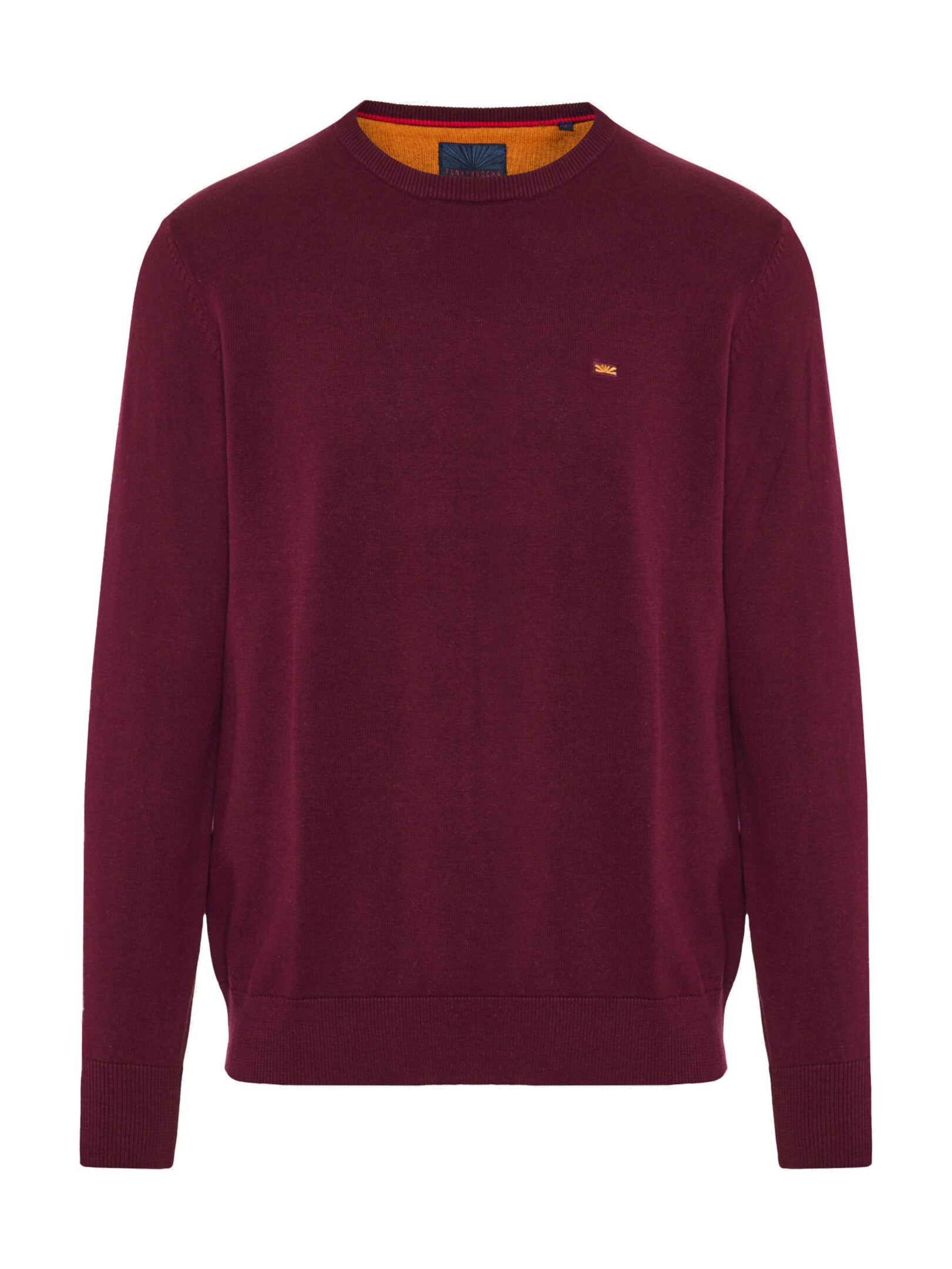 ΑΝΔΡΙΚΟ ΒΑΜΒΑΚΕΡΟ ΠΟΥΛΟΒΕΡ 0