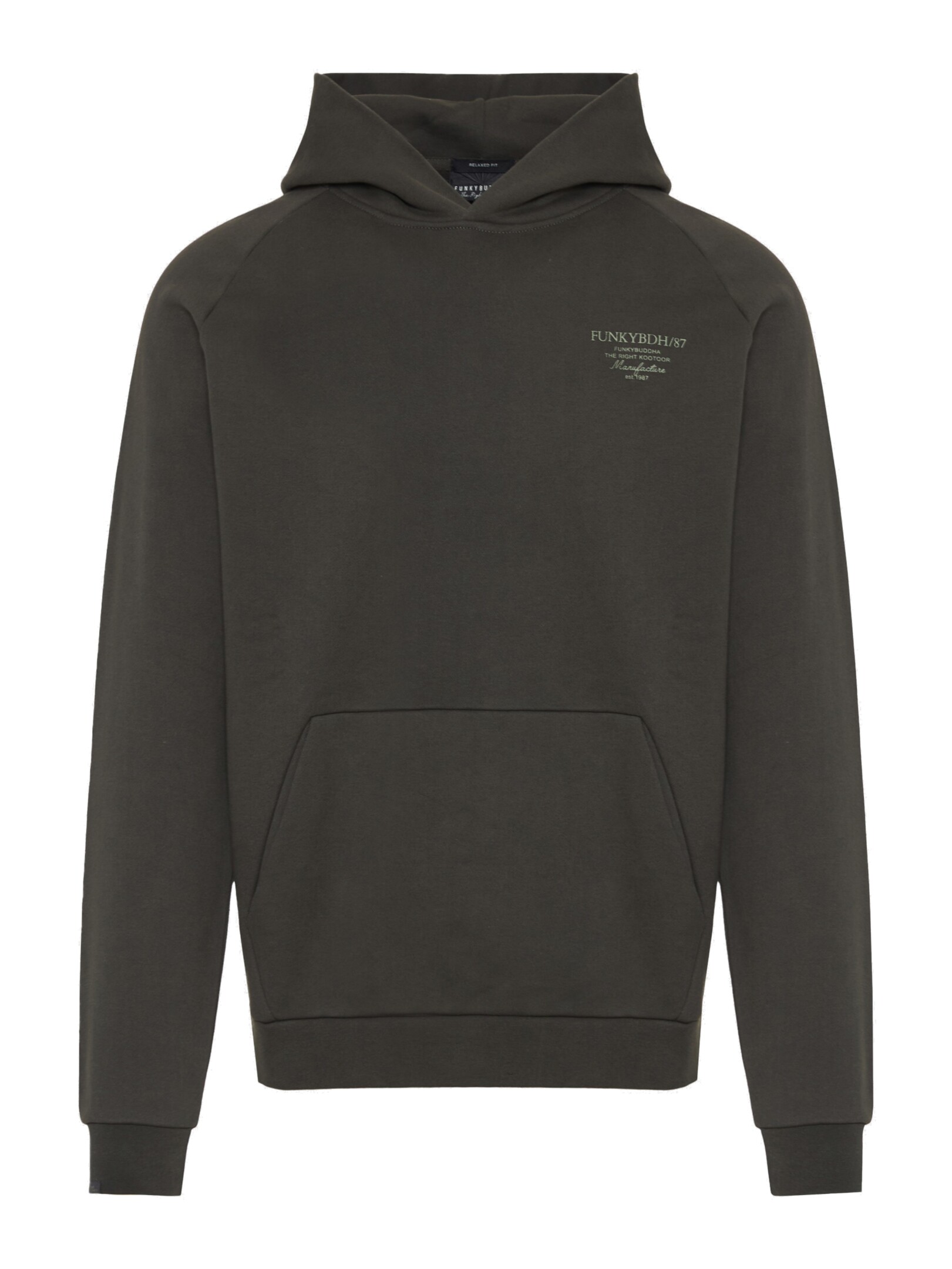 ΑΝΔΡΙΚΟ ΦΟΥΤΕΡ 1