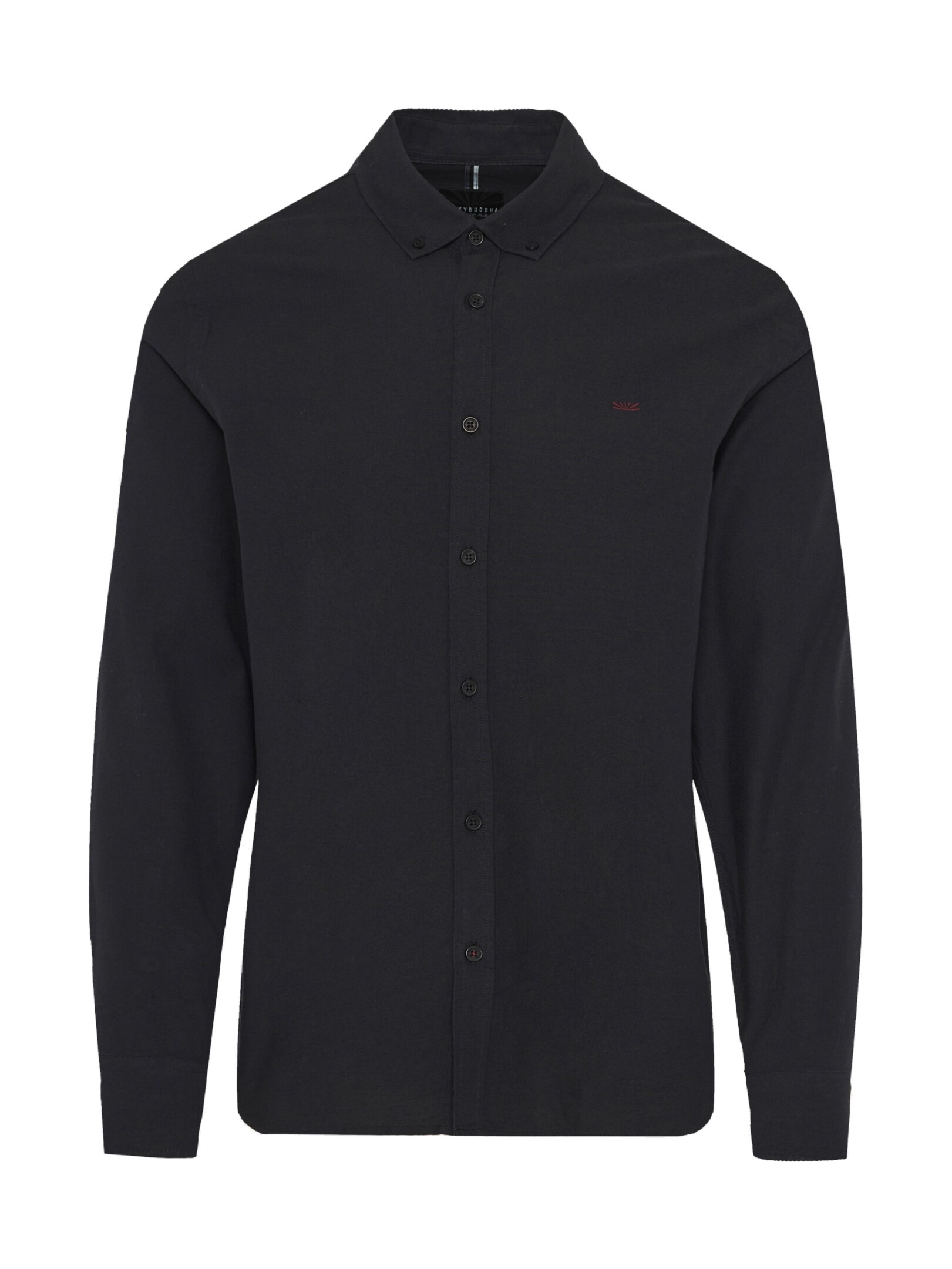 ΑΝΔΡΙΚΟ ΠΟΥΚΑΜΙΣΟ 0