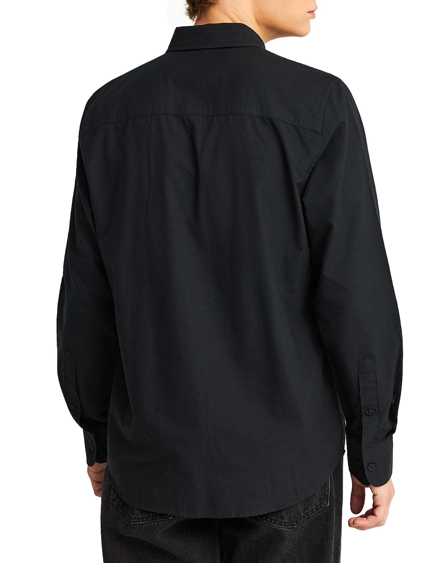 ΑΝΔΡΙΚΟ ΠΟΥΚΑΜΙΣΟ 2