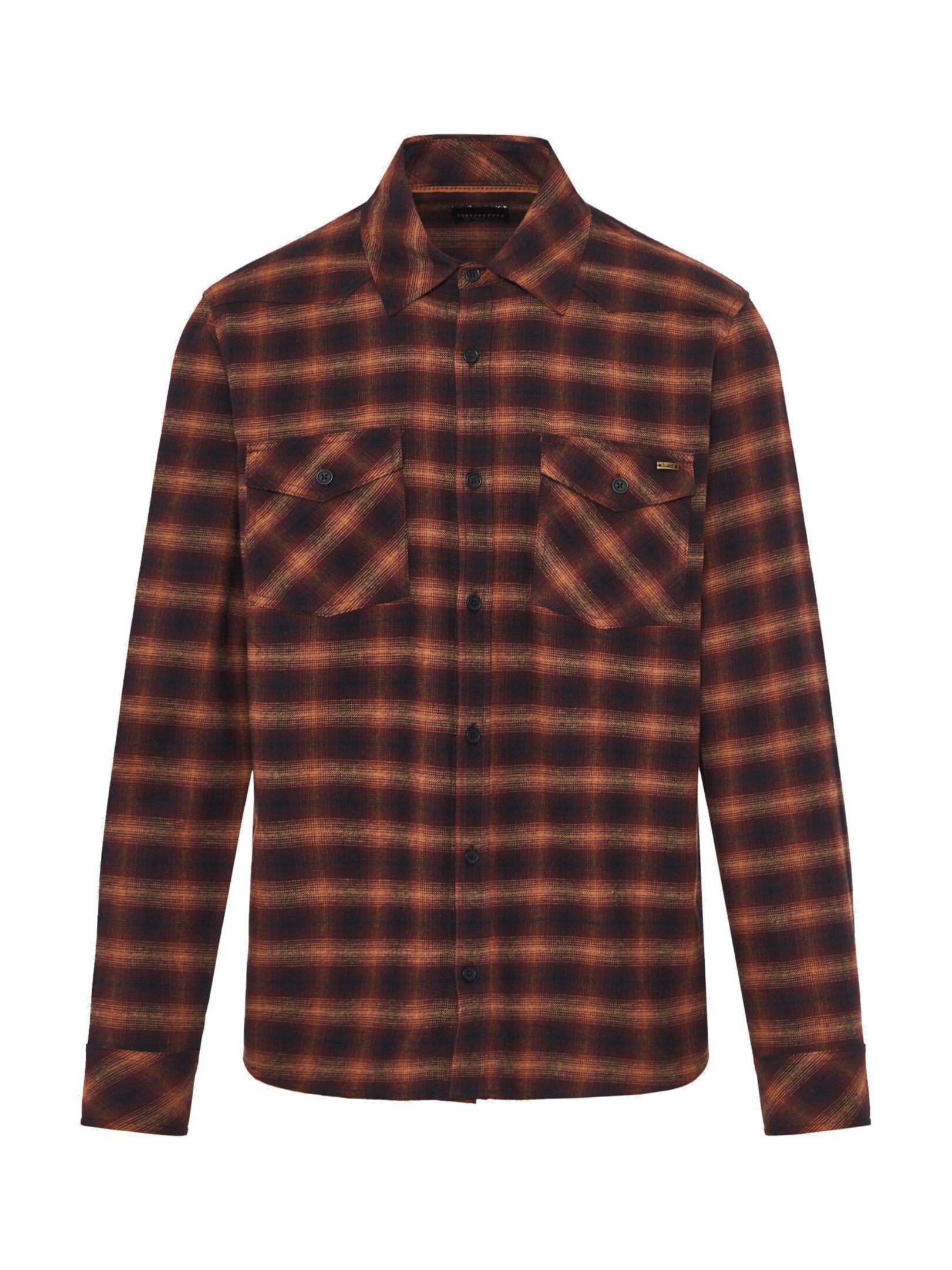 ΑΝΔΡΙΚΟ ΠΟΥΚΑΜΙΣΟ 0